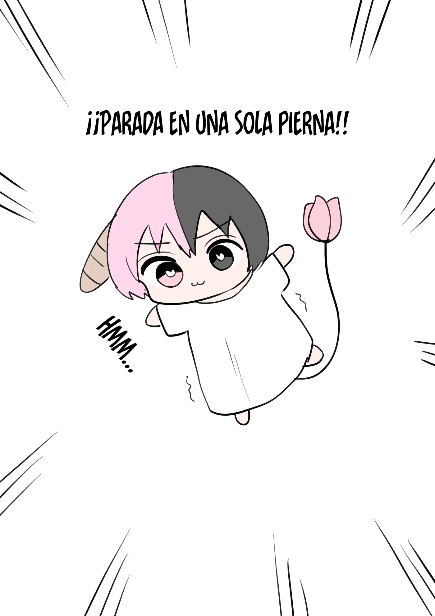 Half Succubus wo Hirotta capítulo 149 página 4