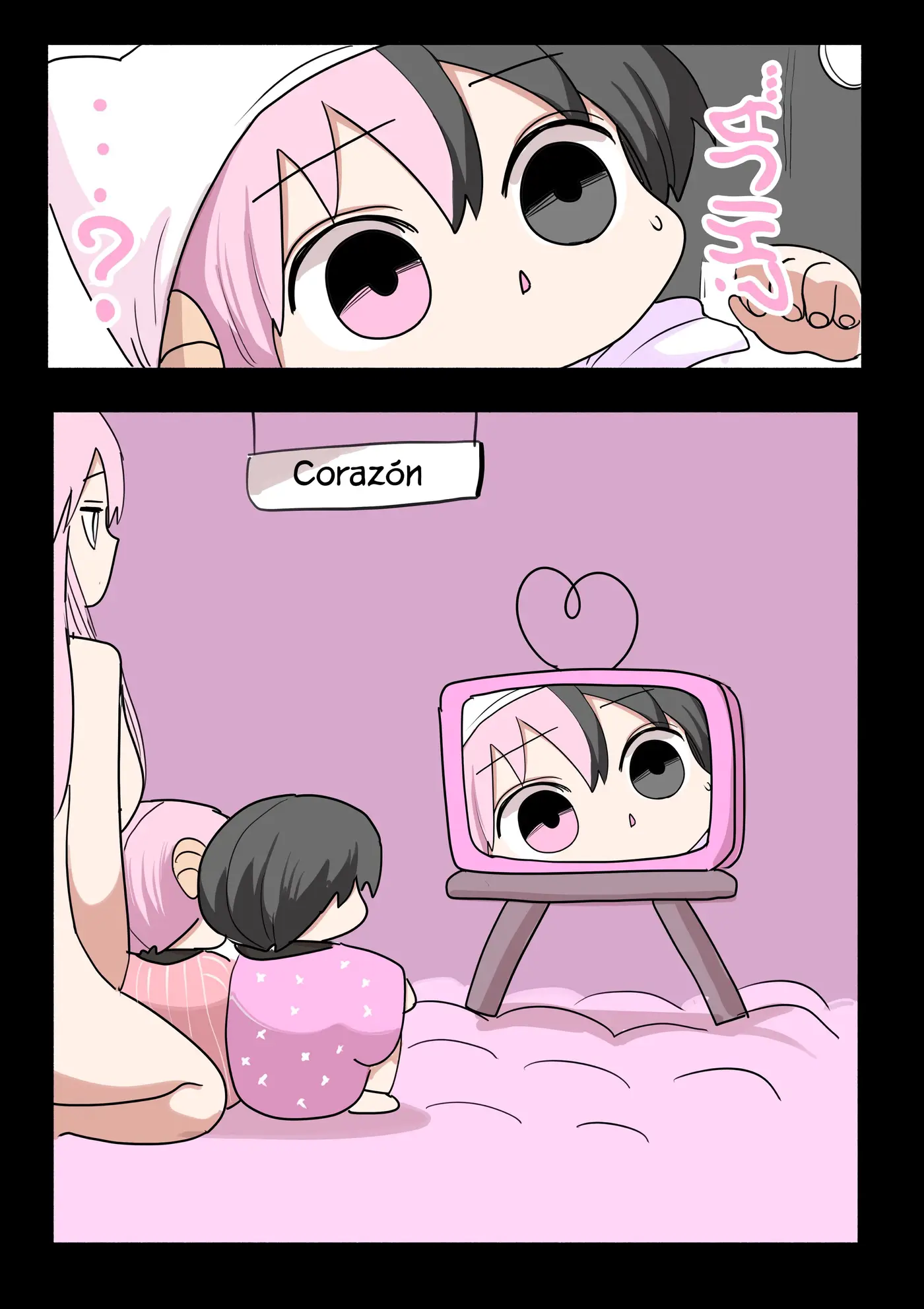 Half Succubus wo Hirotta capítulo 162 página 5