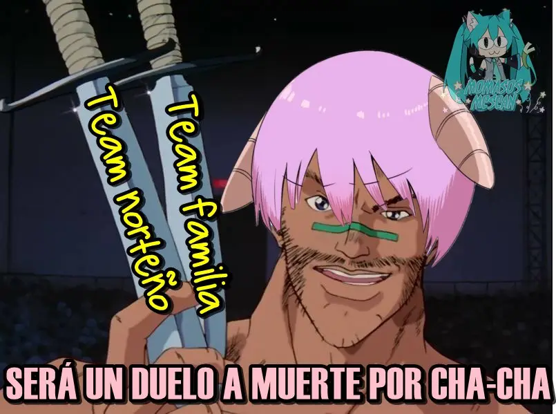 Half Succubus wo Hirotta capítulo 17.1 página 2