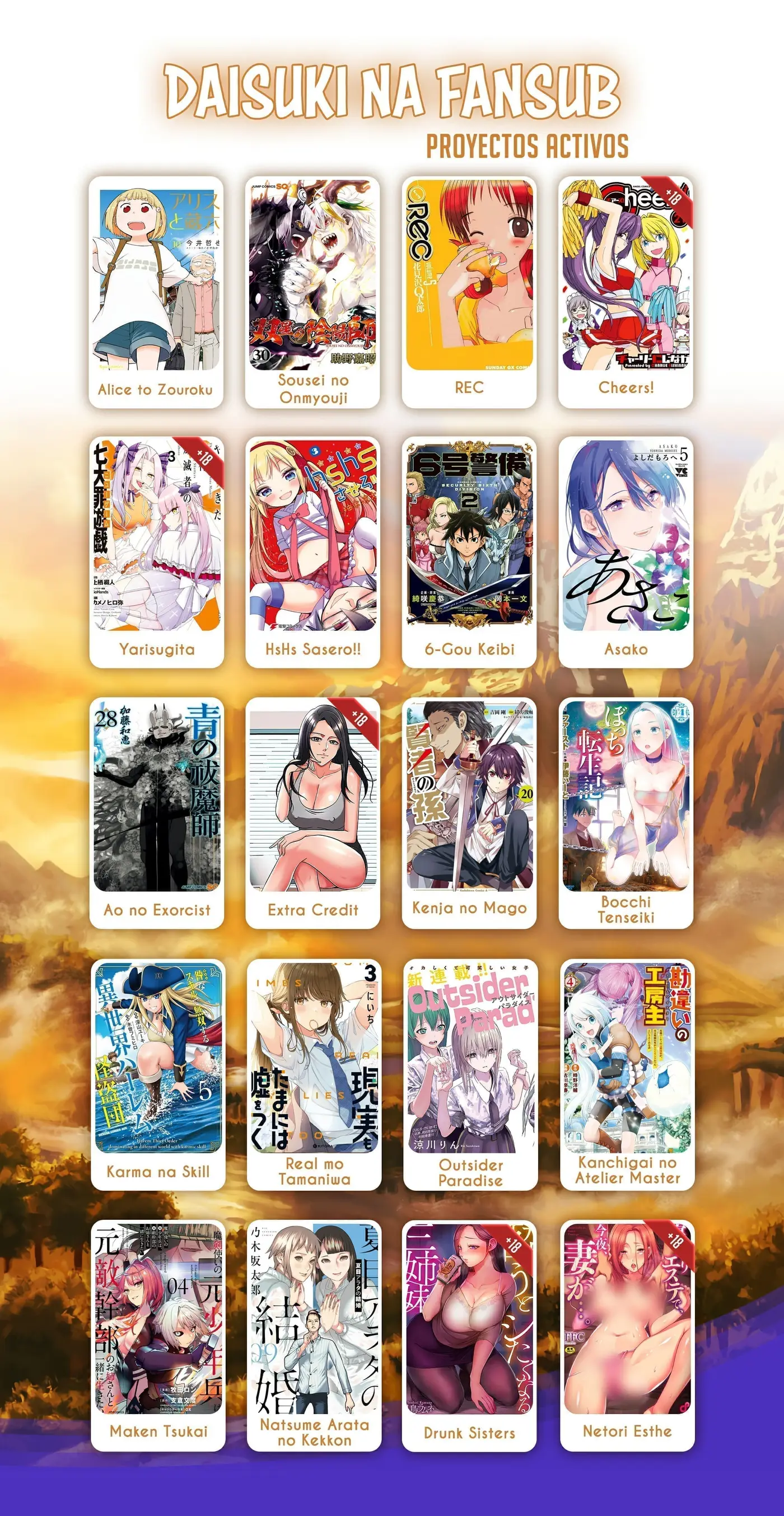 Half Succubus wo Hirotta capítulo 178 página 8