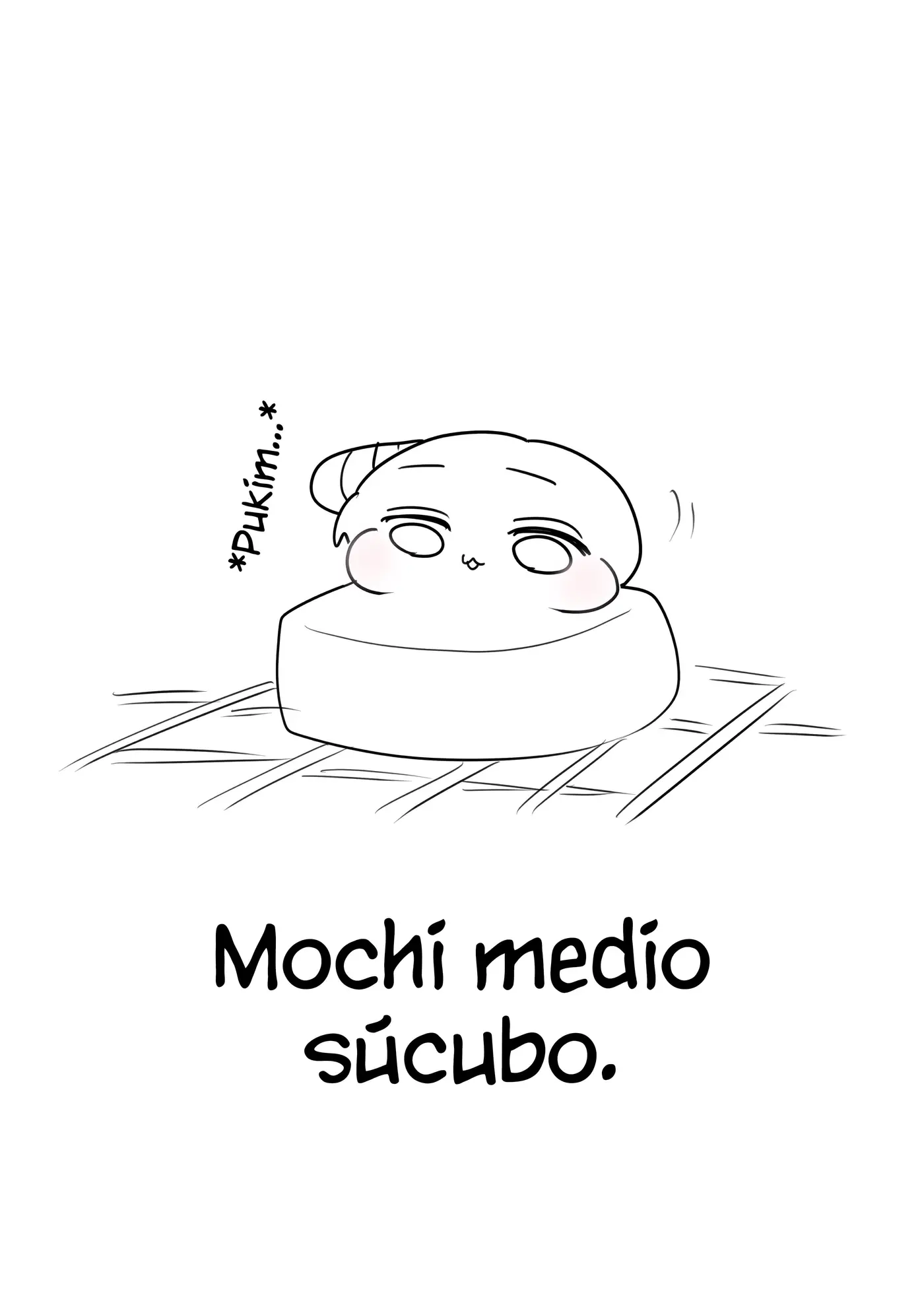 Half Succubus wo Hirotta capítulo 179 página 5