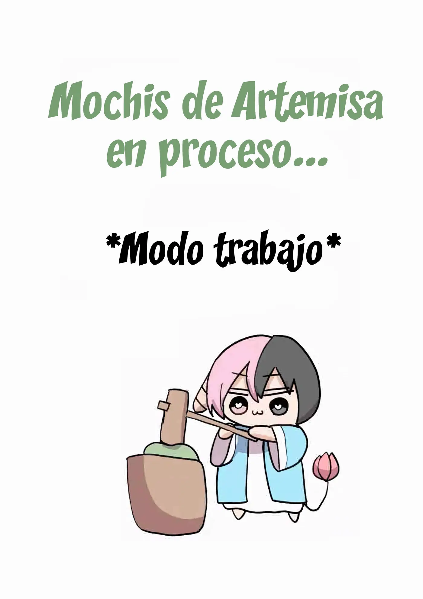 Half Succubus wo Hirotta capítulo 183.5 página 7