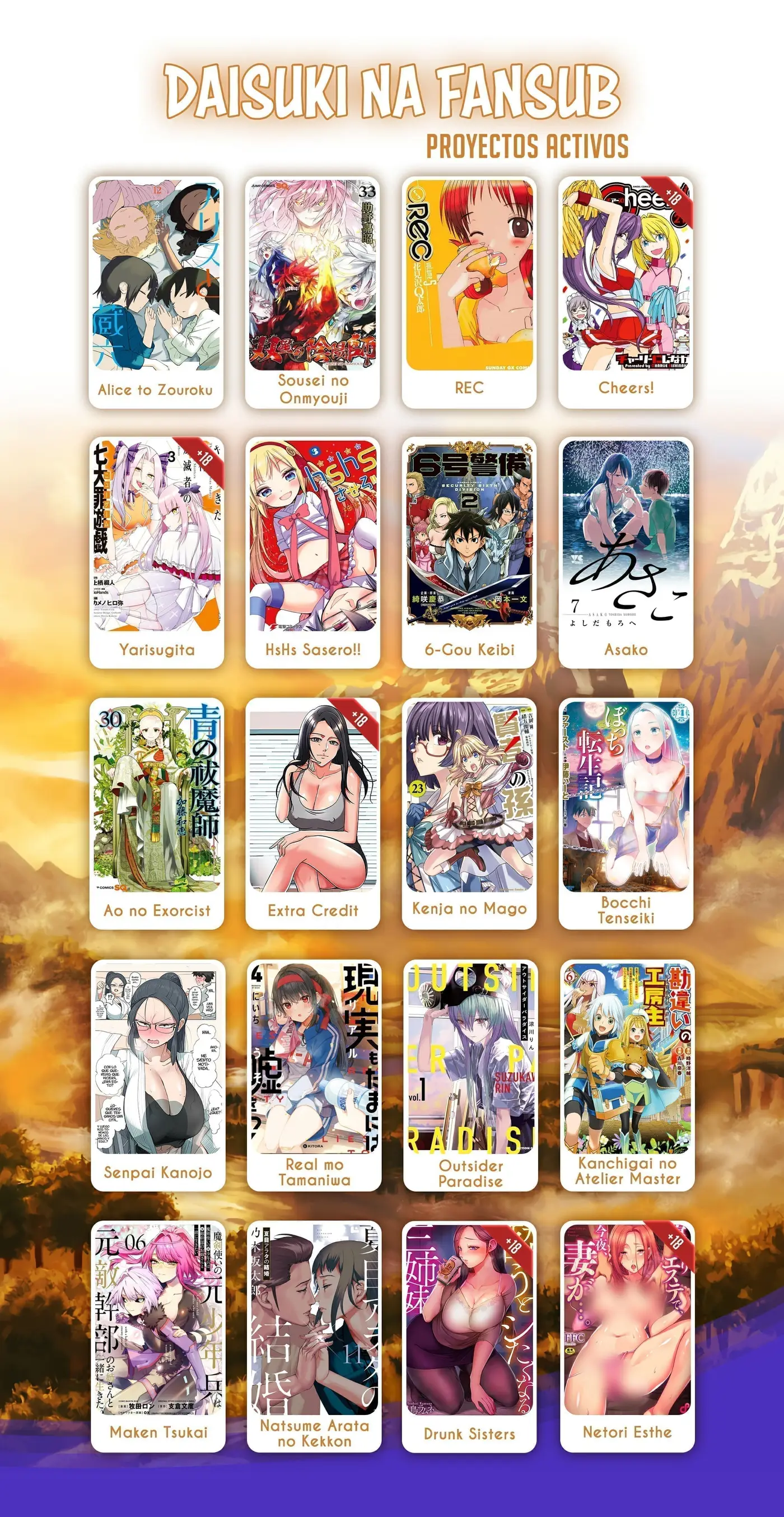 Half Succubus wo Hirotta capítulo 183.5 página 8
