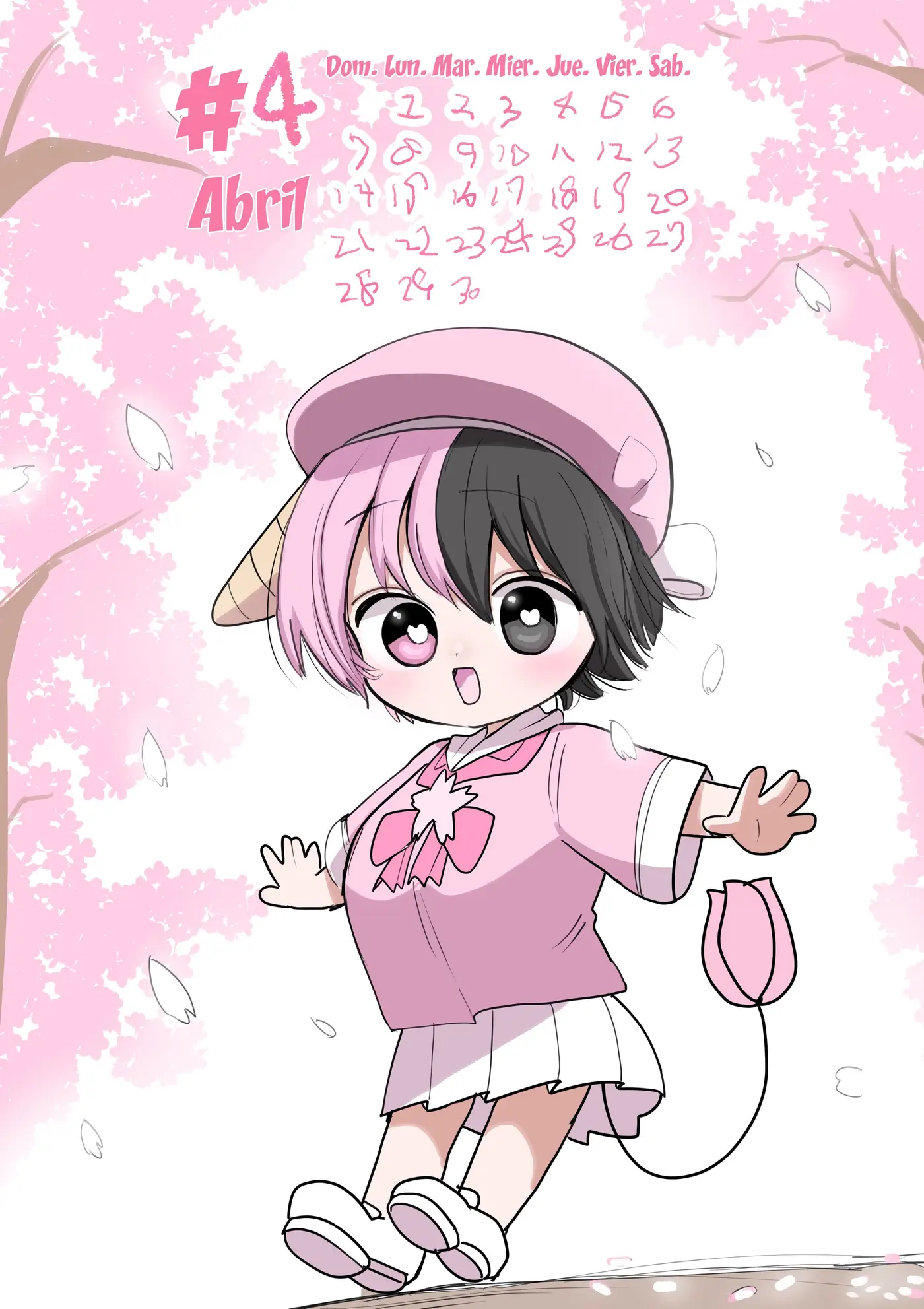Half Succubus wo Hirotta capítulo 189 página 8