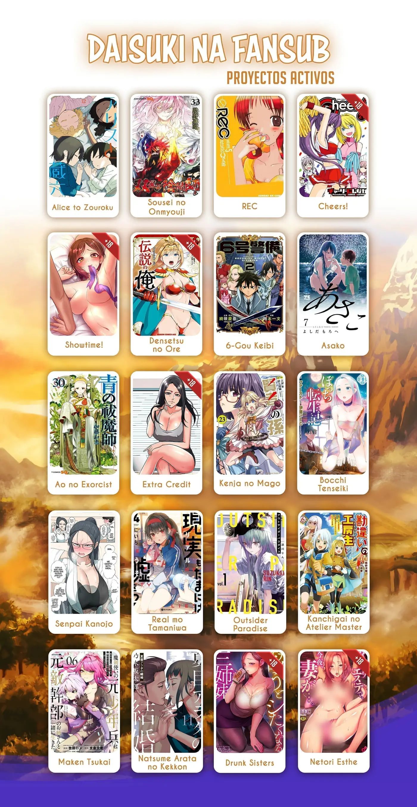 Half Succubus wo Hirotta capítulo 190 página 7
