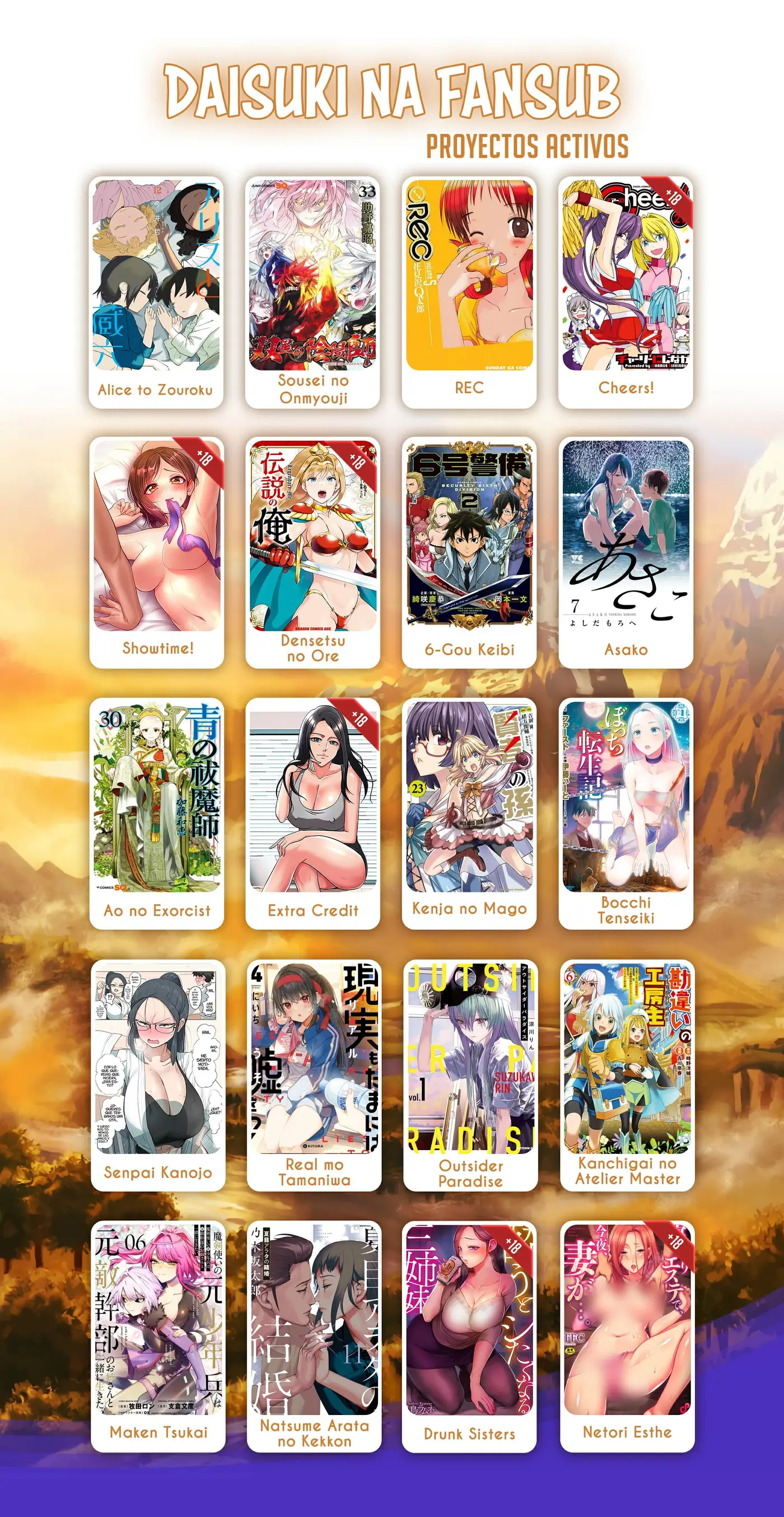 Half Succubus wo Hirotta capítulo 201 página 5