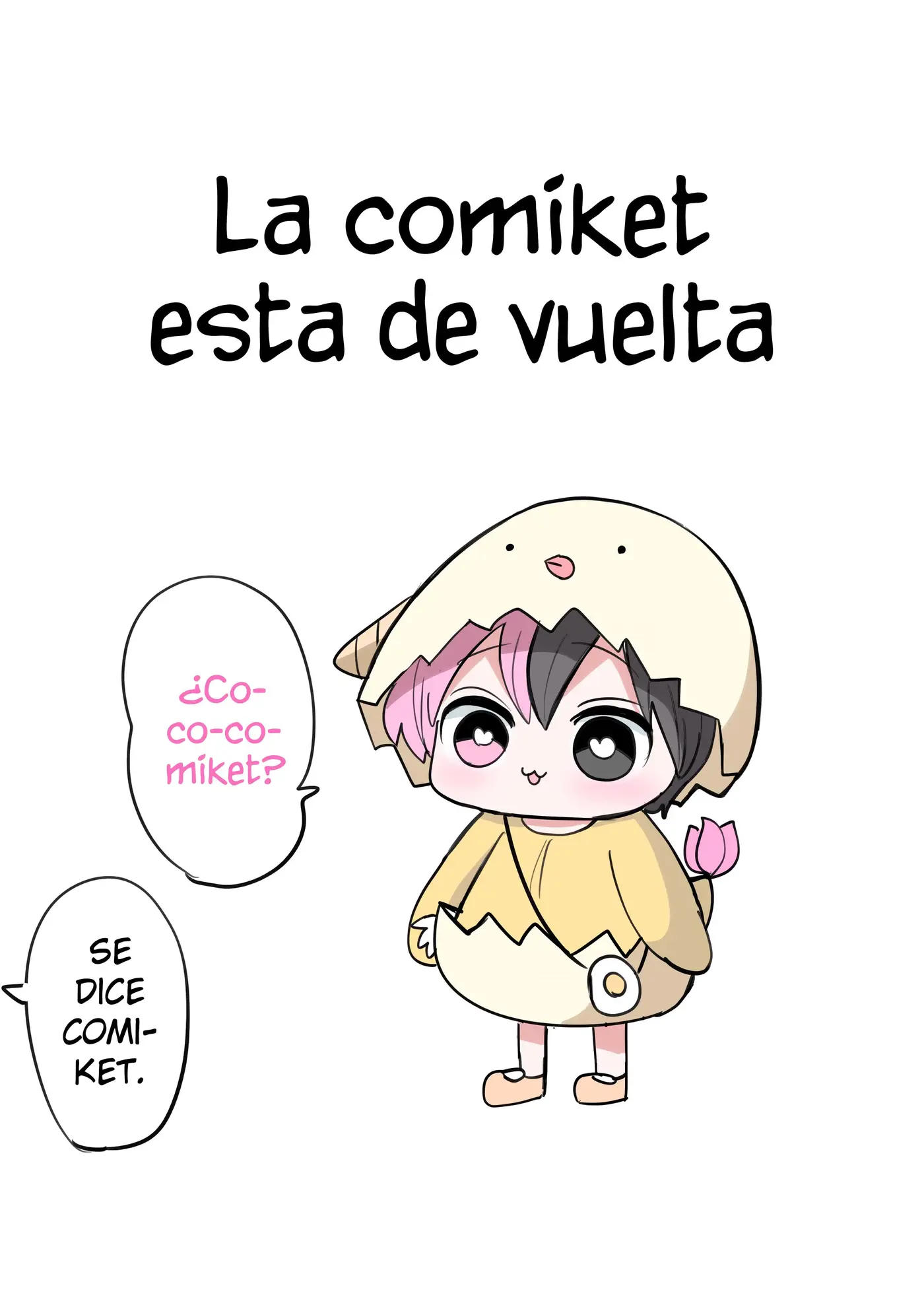 Half Succubus wo Hirotta capítulo 215 página 5