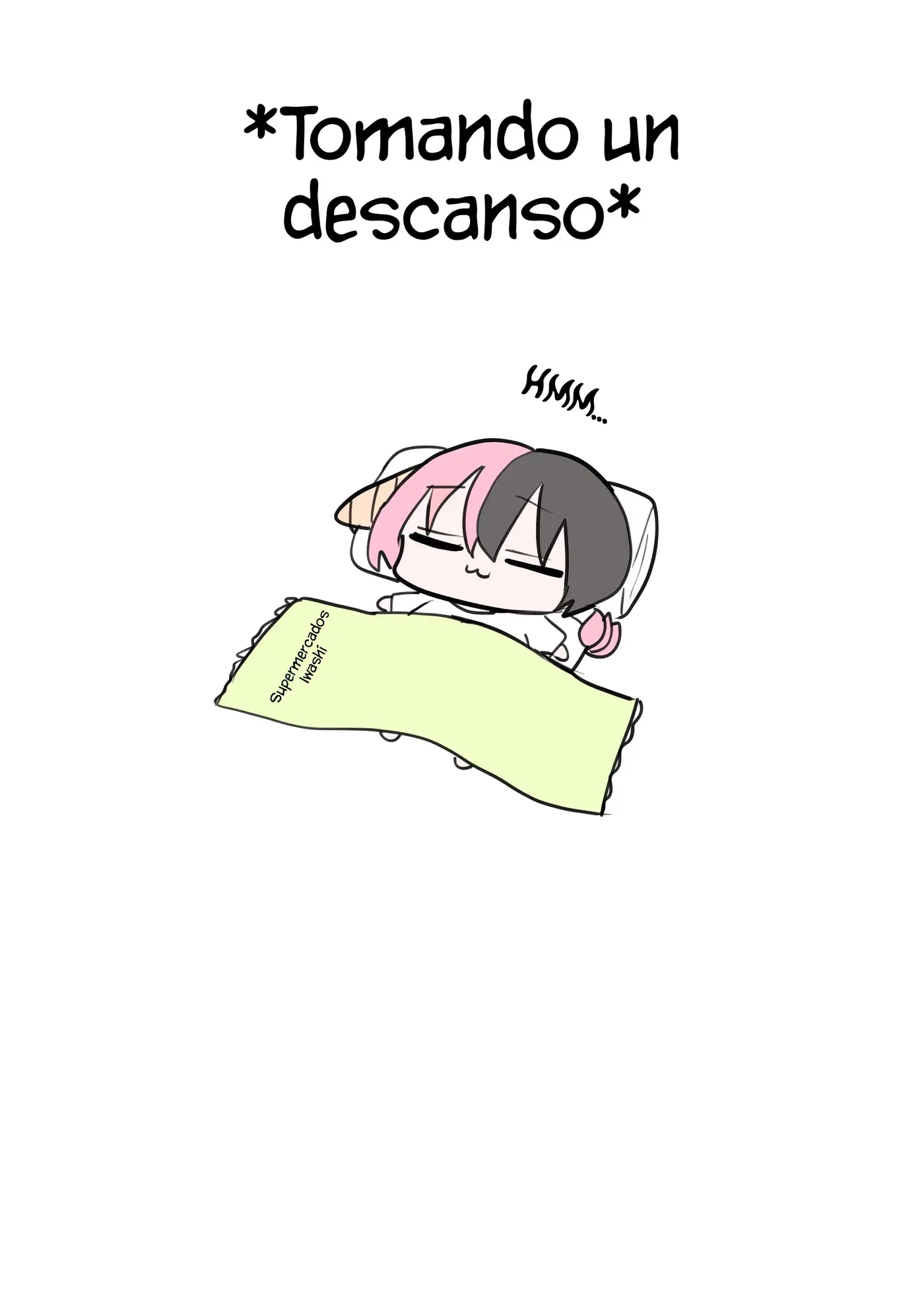 Half Succubus wo Hirotta capítulo 229 página 5