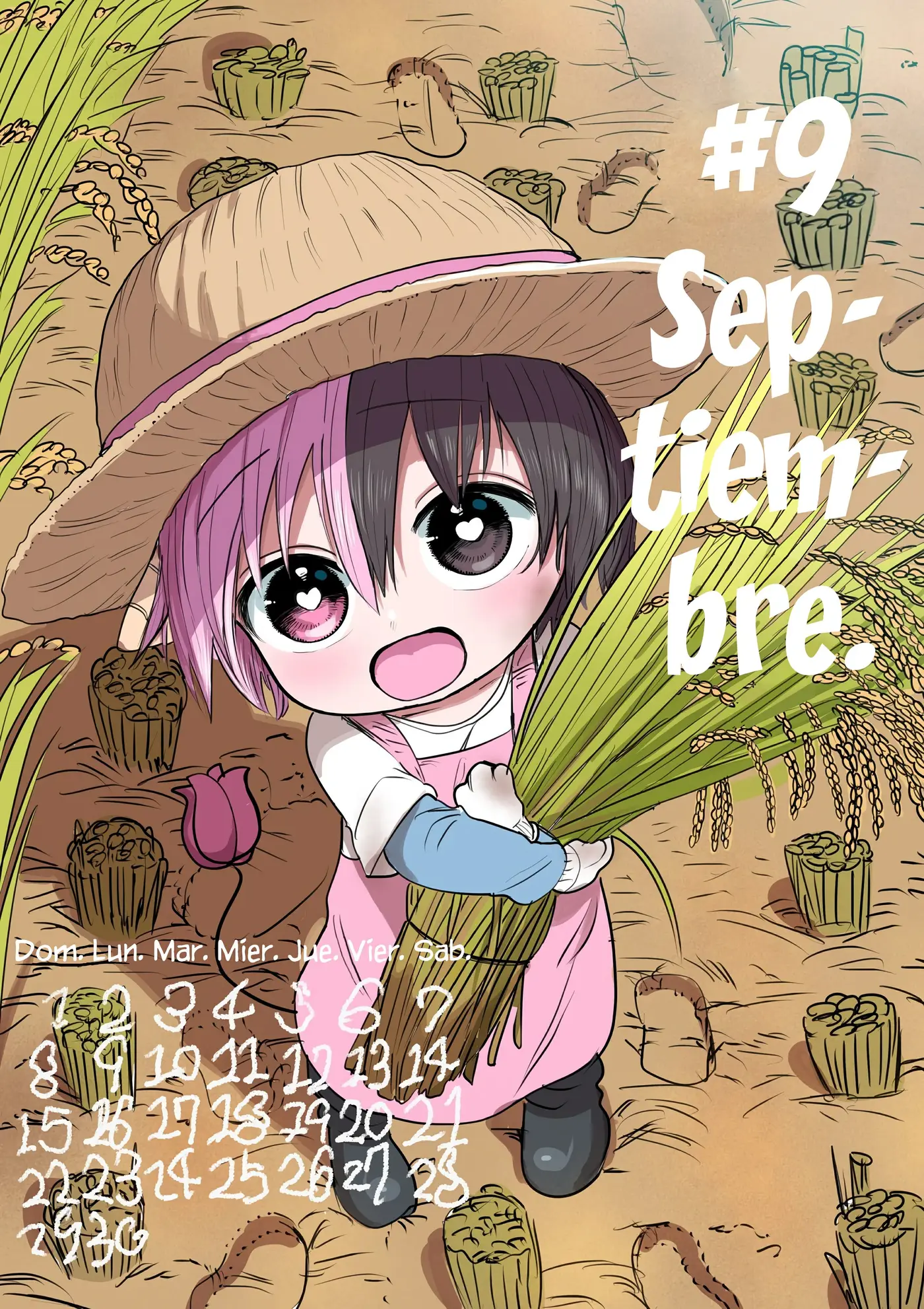 Half Succubus wo Hirotta capítulo 256 página 4