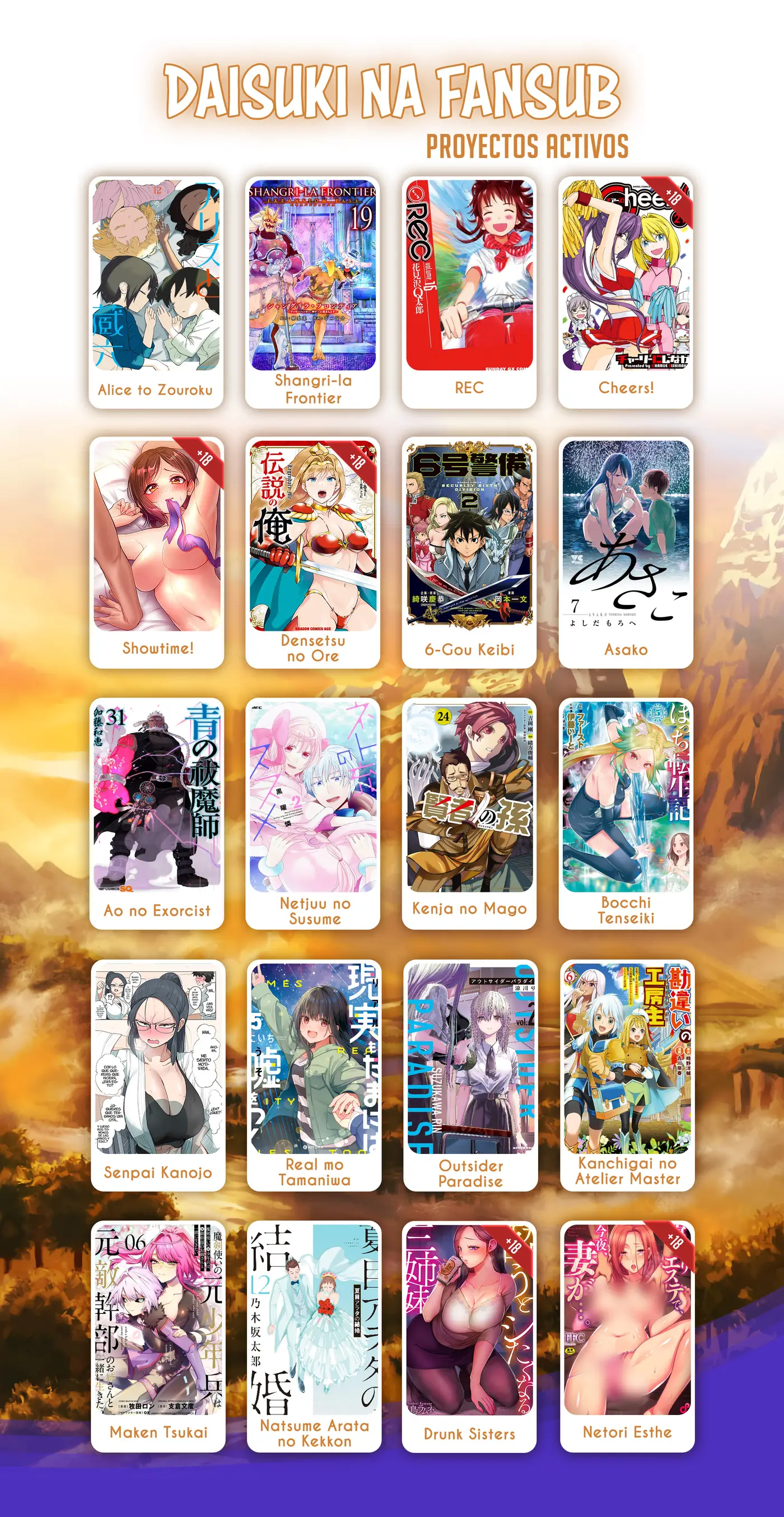 Half Succubus wo Hirotta capítulo 259 página 13