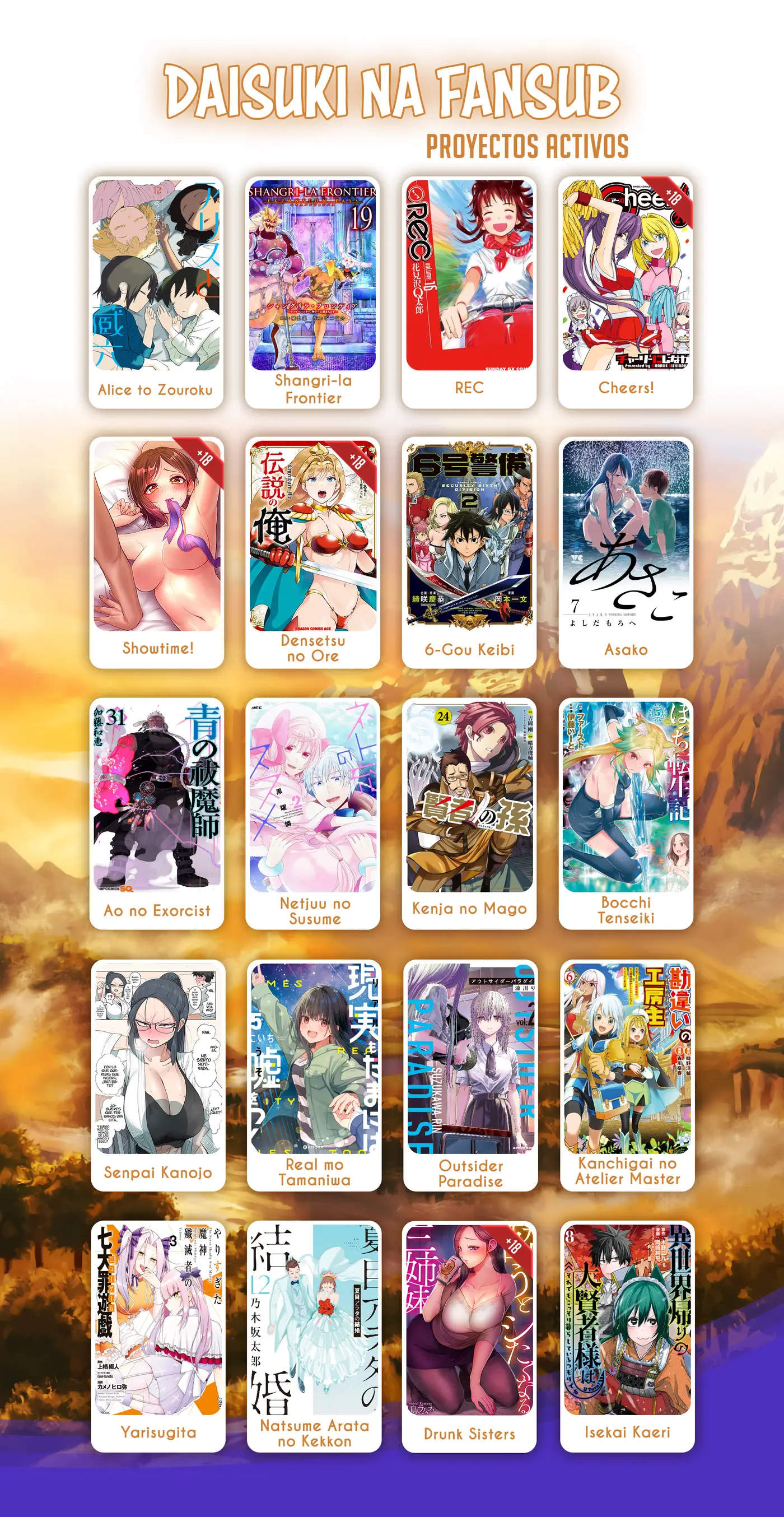 Half Succubus wo Hirotta capítulo 267 página 5