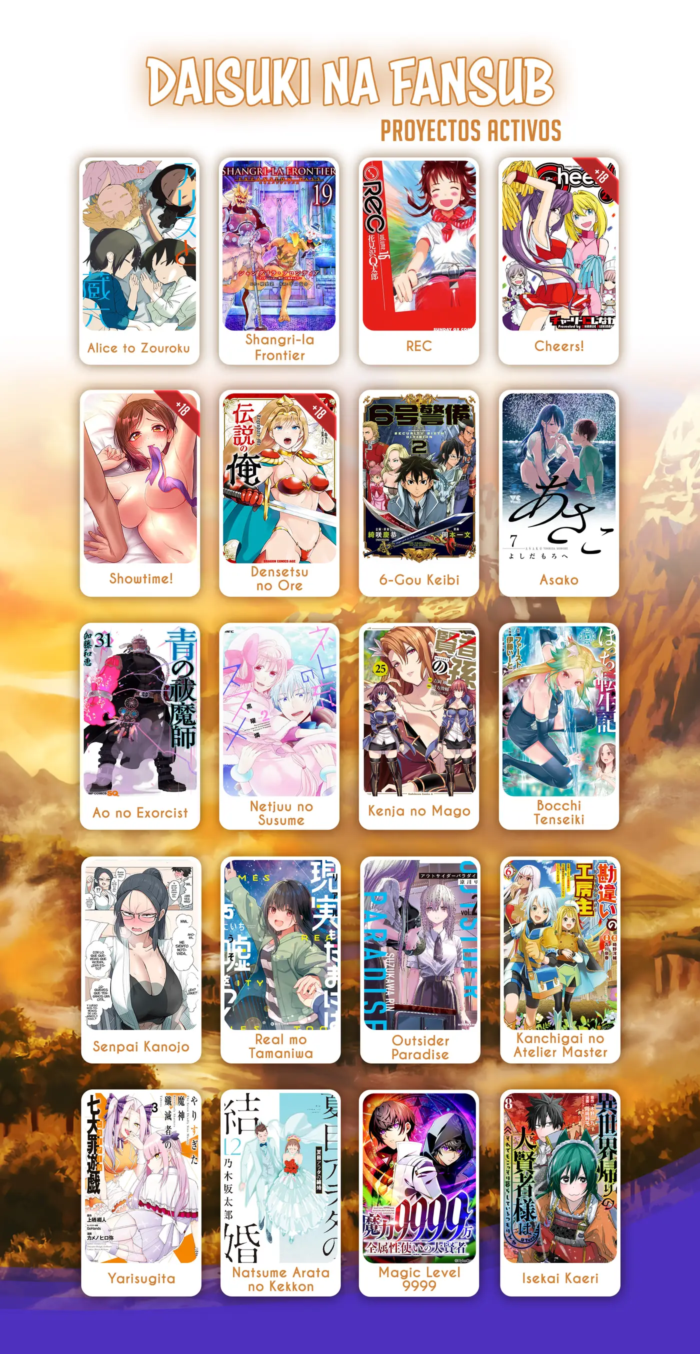 Half Succubus wo Hirotta capítulo 270 página 4
