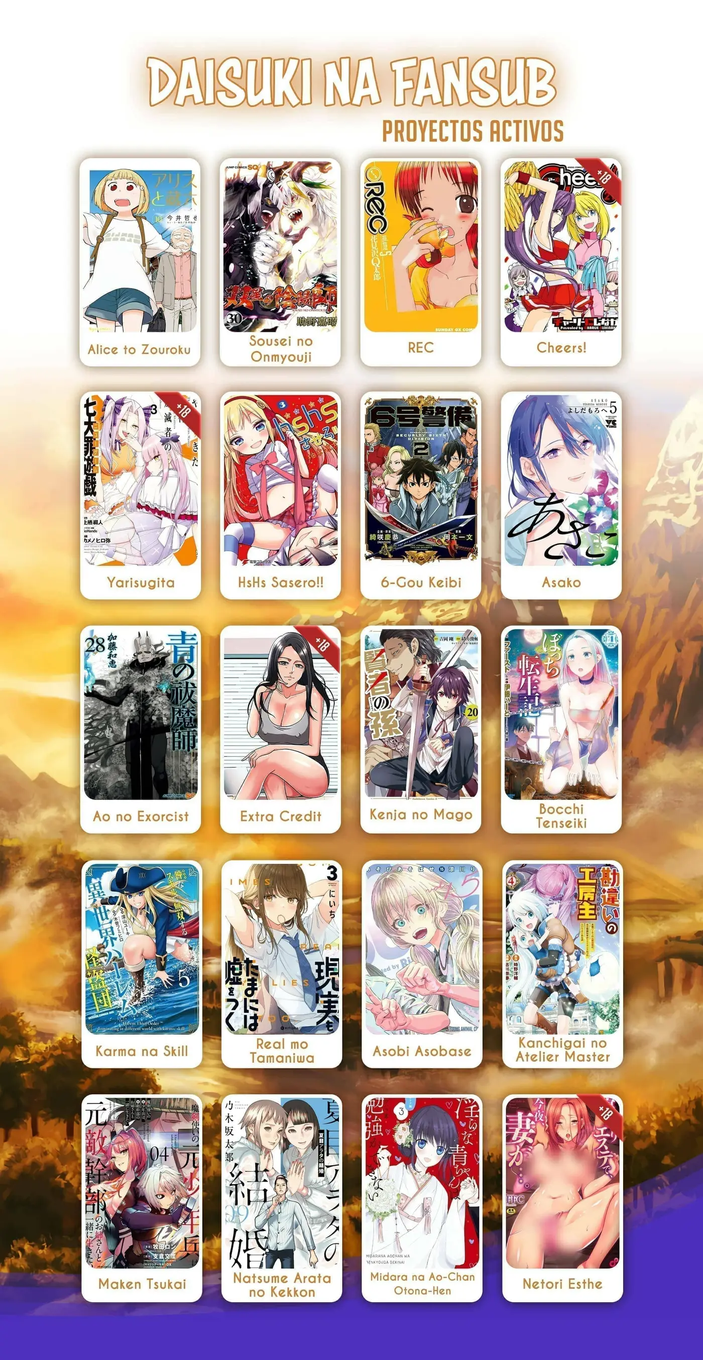 Half Succubus wo Hirotta capítulo 76 página 4