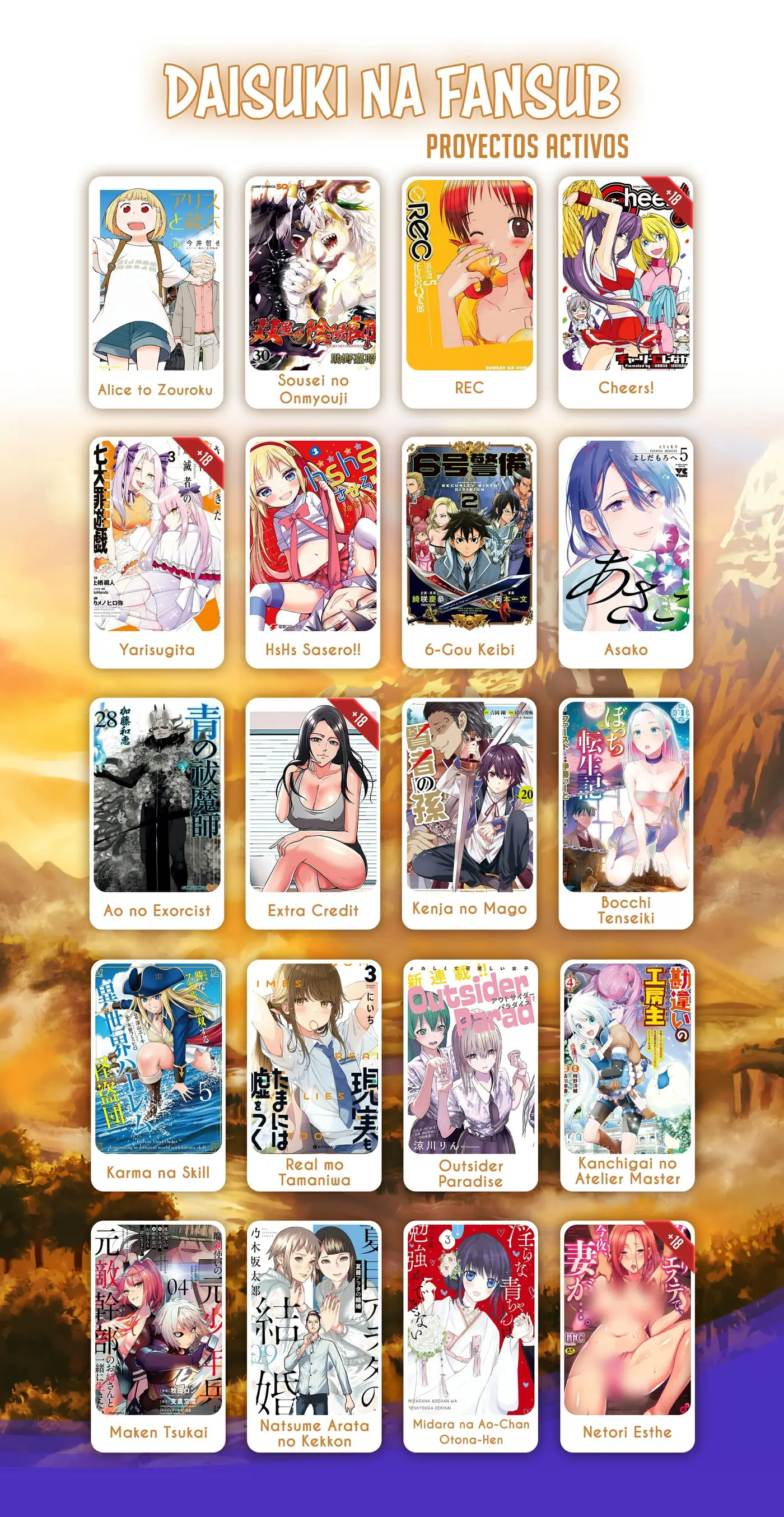 Half Succubus wo Hirotta capítulo 89 página 4