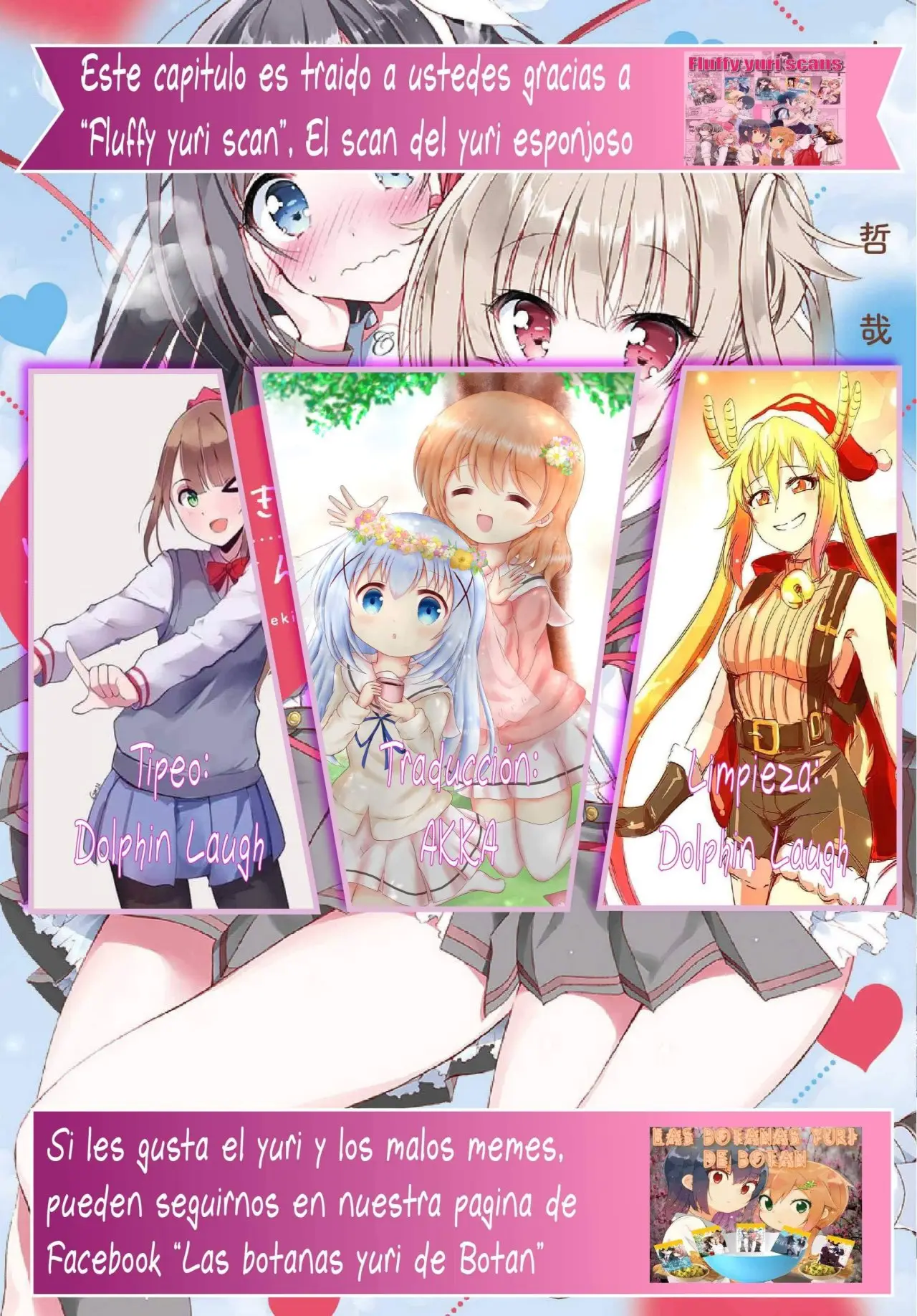 Hatsukoi, Tokimeki Usuihon capítulo 4 página 1