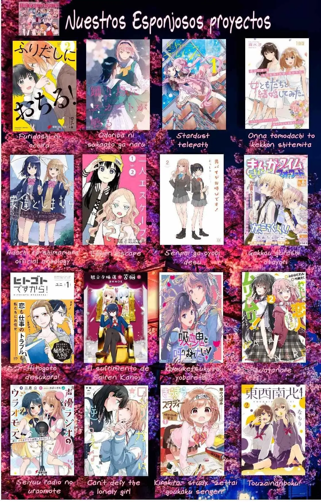 Hatsukoi, Tokimeki Usuihon capítulo 5 página 33