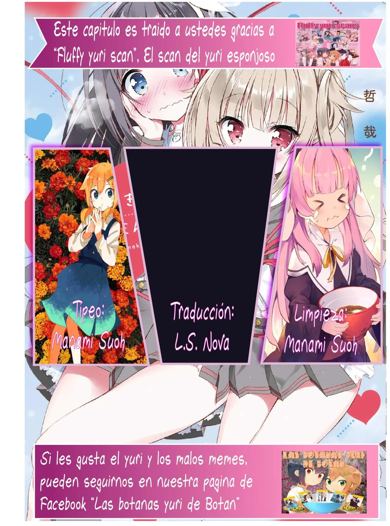 Hatsukoi, Tokimeki Usuihon capítulo 6 página 10