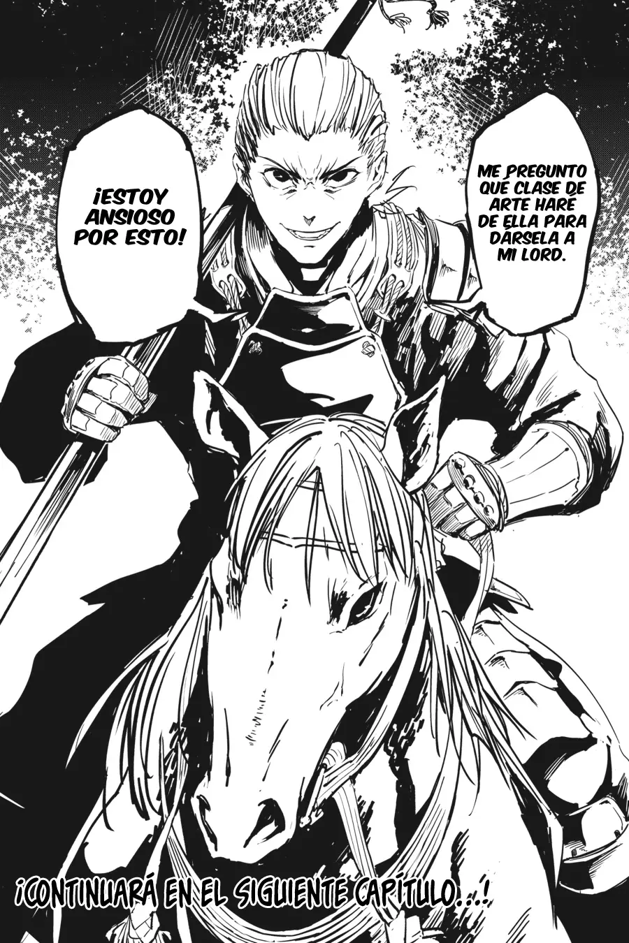 Hinowa ga Yuku! capítulo 9 página 35