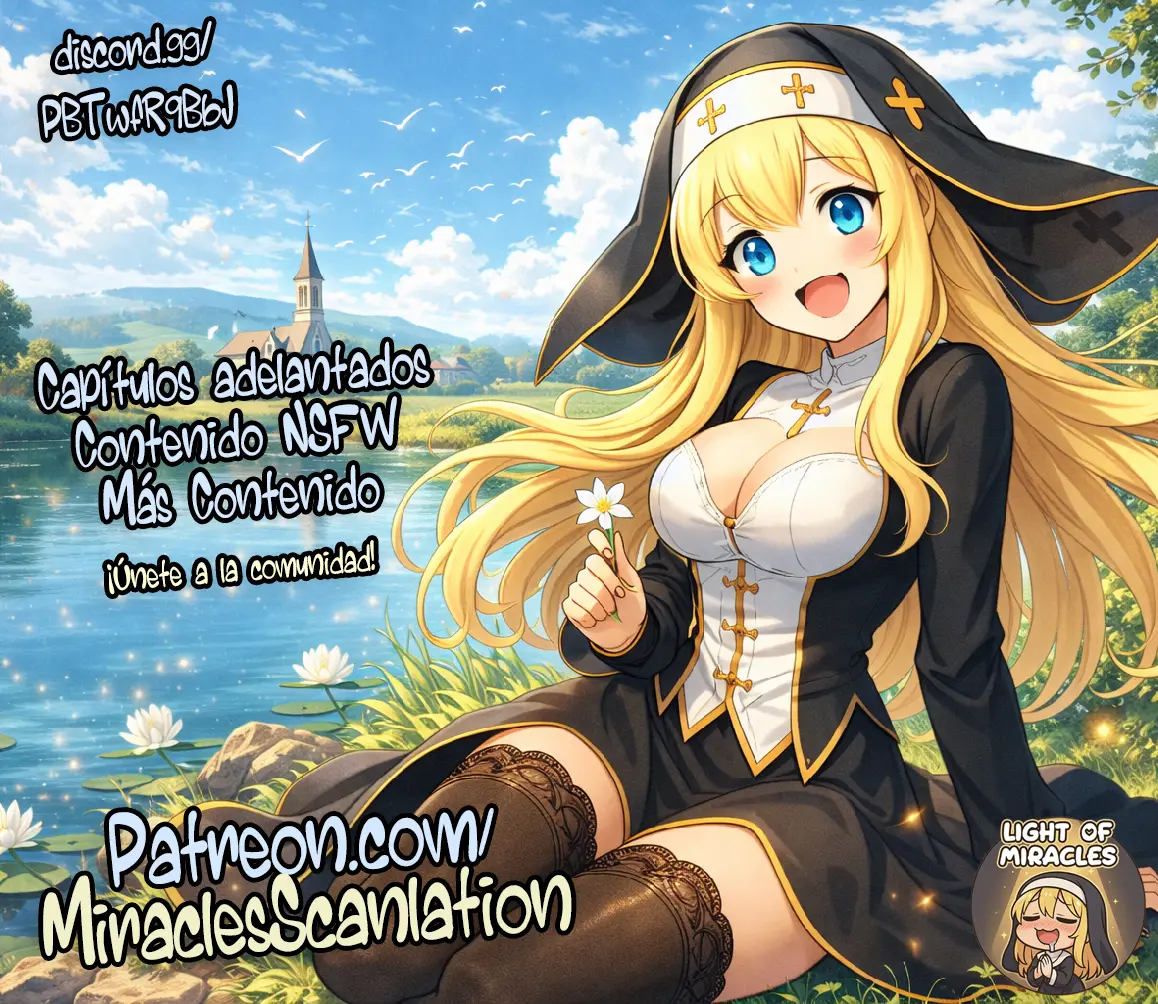 Hito no Kokoro ga Yomeru Kanojo no Hanashi capítulo 2 página 11