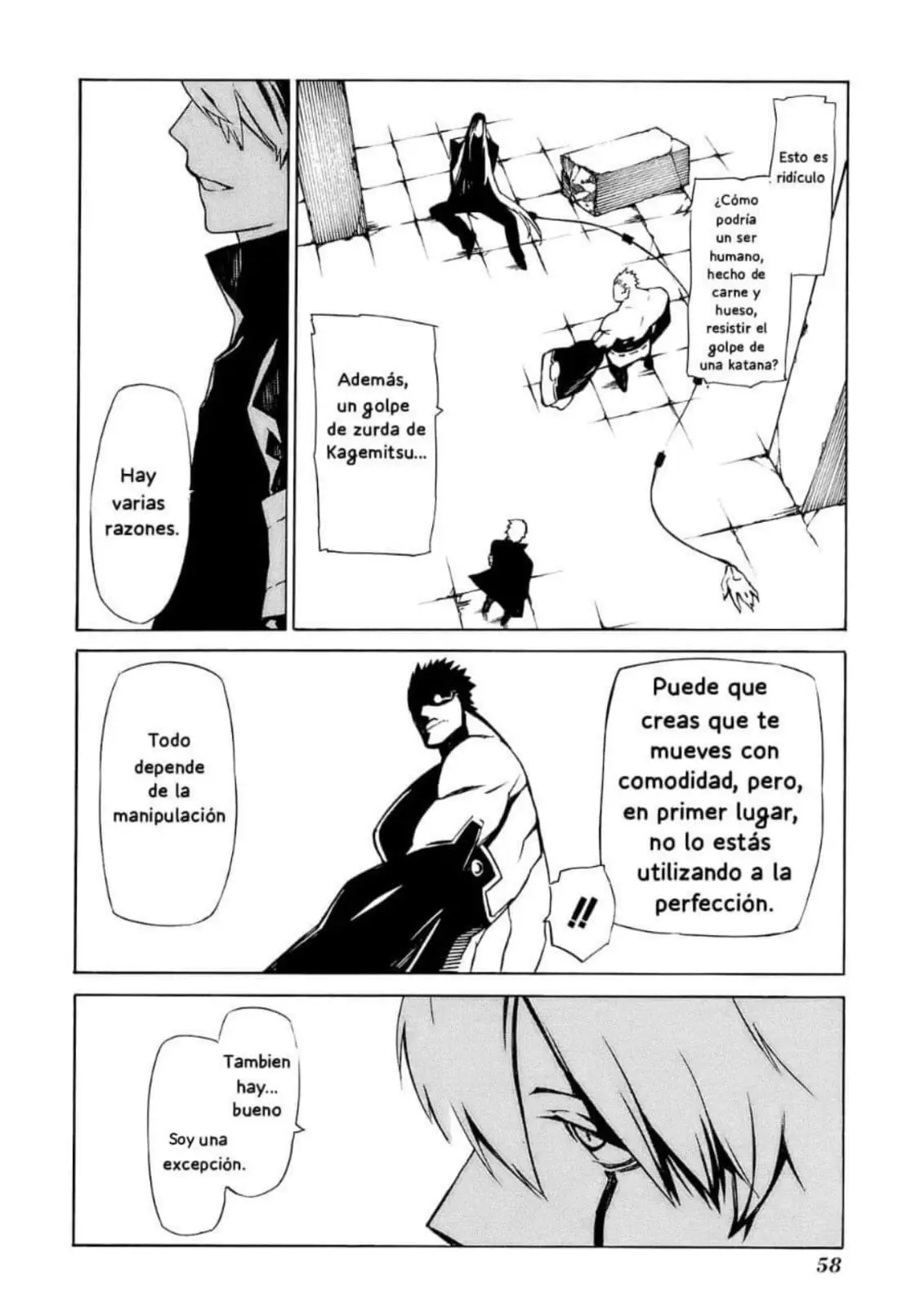 -Hitogatana- capítulo 1 página 59