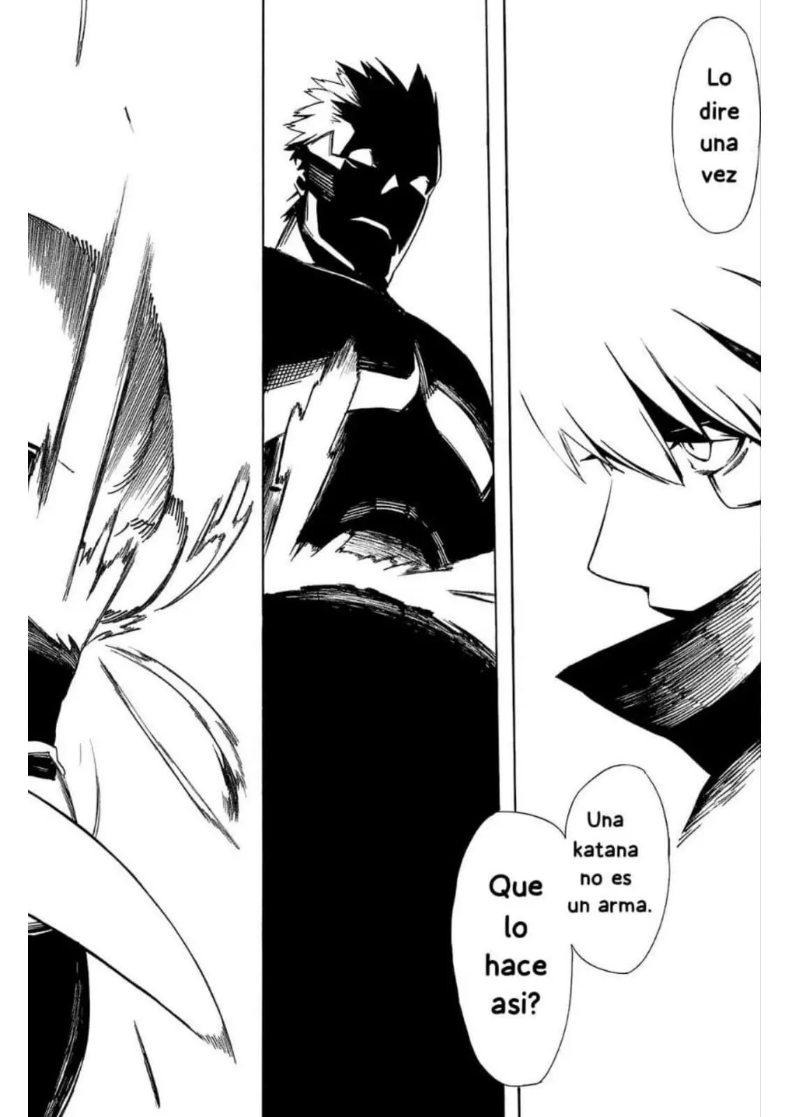 -Hitogatana- capítulo 1 página 68