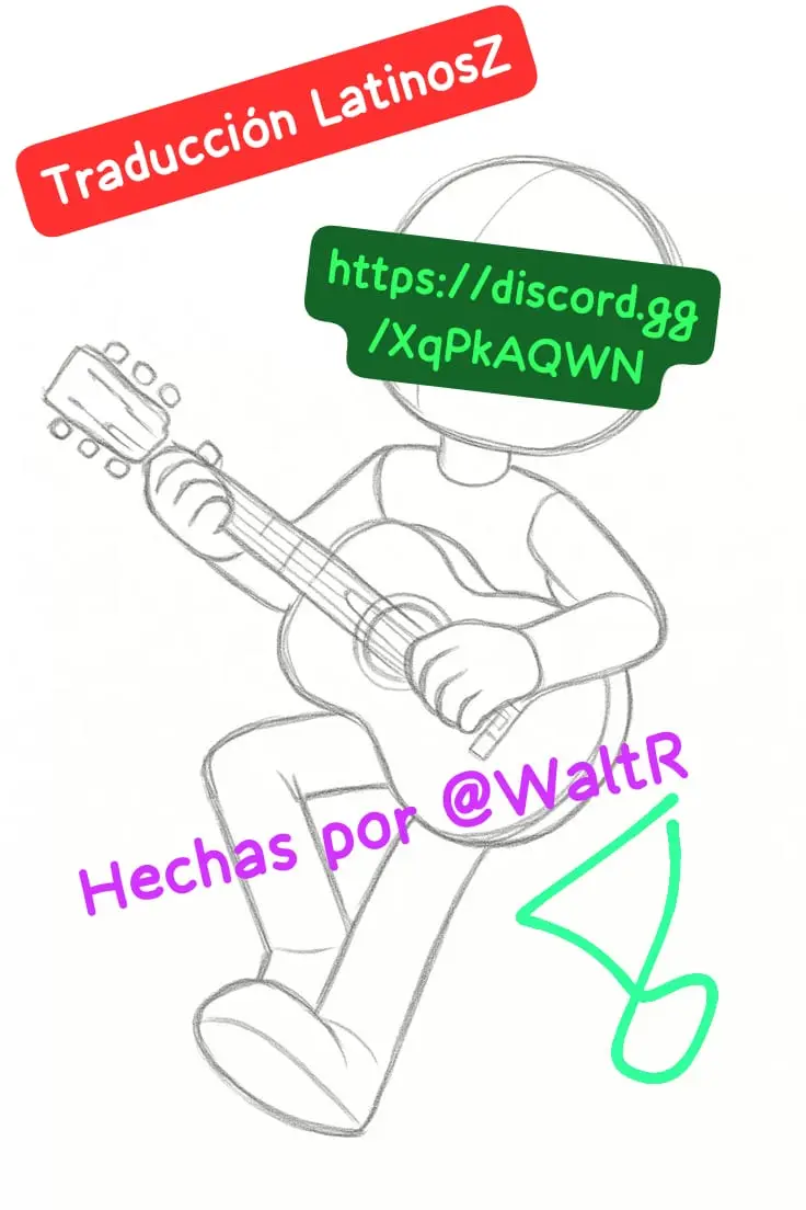-Hitogatana- capítulo 13 página 34