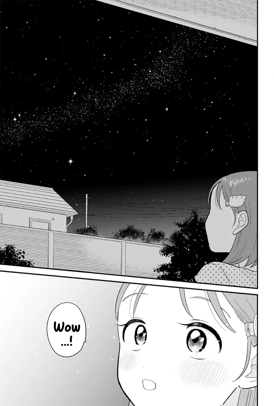 Houkago Kitaku Biyori - Capítulo 40 - Página 9 - LectorTMOo