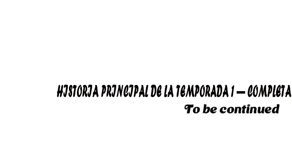 How to Help a Friend Attain Nirvana capítulo 13 página 25