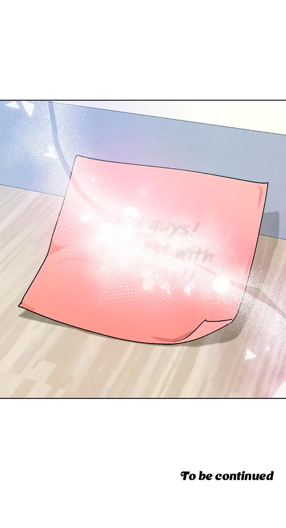 How to Help a Friend Attain Nirvana capítulo 5 página 26