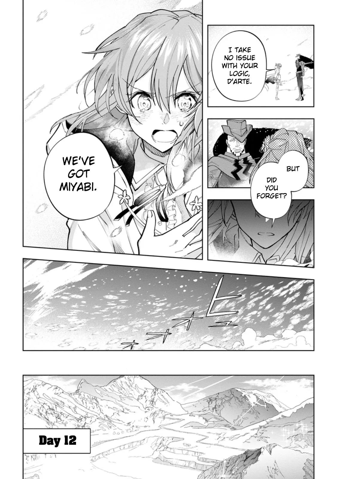 Isekai Craft Gurashi: Jiyuu Kimama na Seisan Shoku no Honobono Slow Life - Capítulo 23 - Página 19 - LectorTMOo