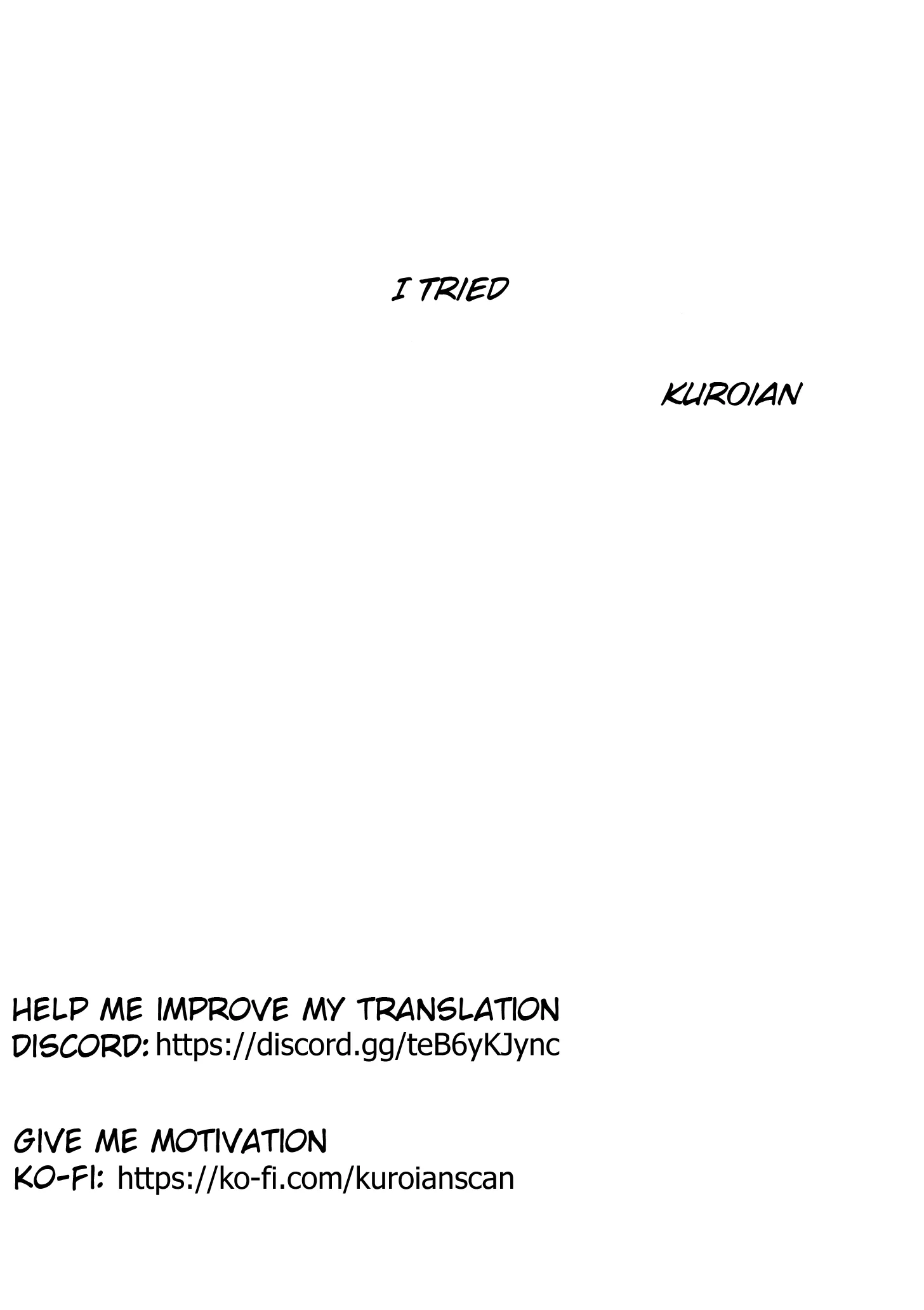 Isekai Craft Gurashi: Jiyuu Kimama na Seisan Shoku no Honobono Slow Life - Capítulo 3.3 - Página 11 - LectorTMOo
