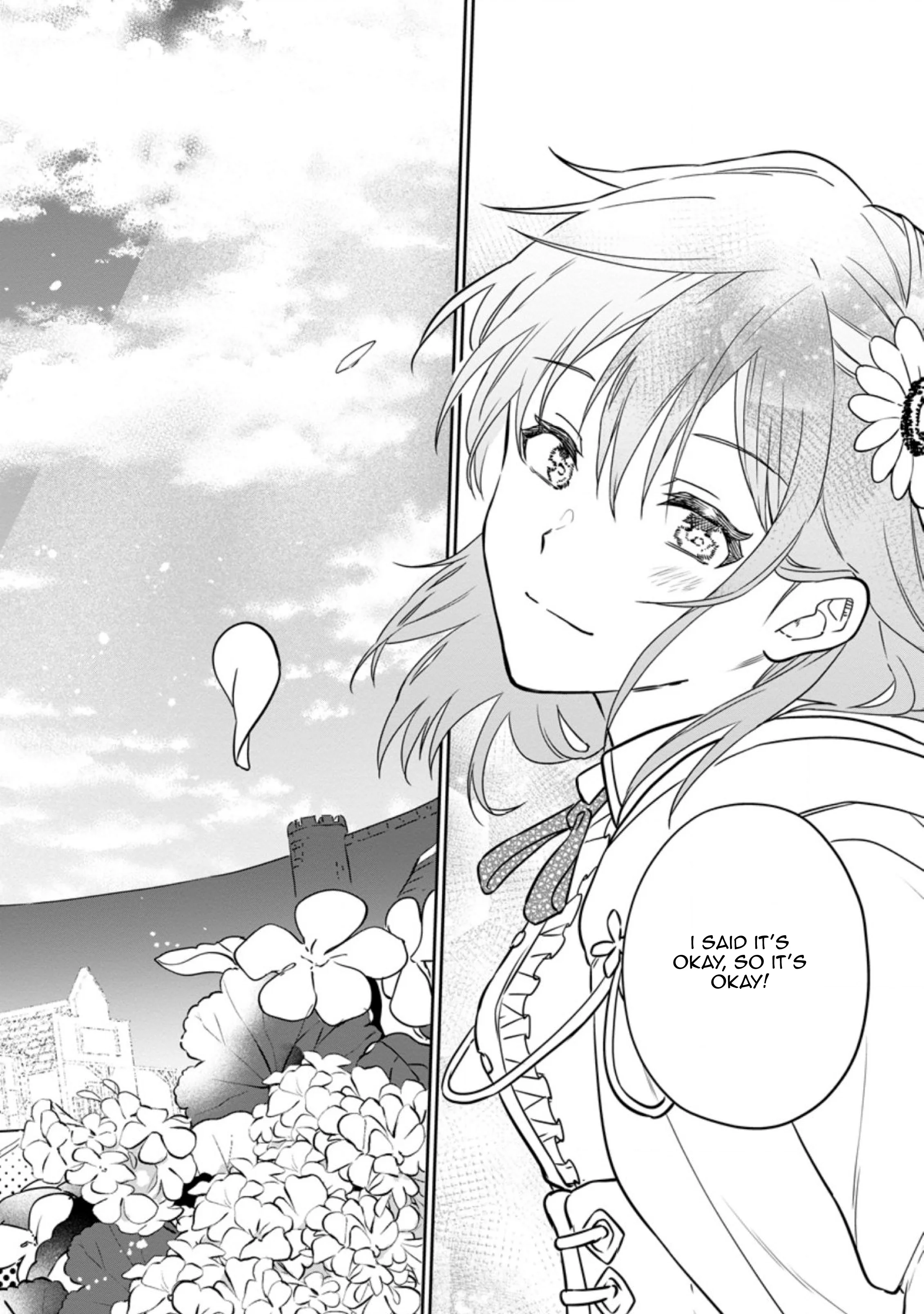 Isekai Craft Gurashi: Jiyuu Kimama na Seisan Shoku no Honobono Slow Life - Capítulo 5.3 - Página 9 - LectorTMOo