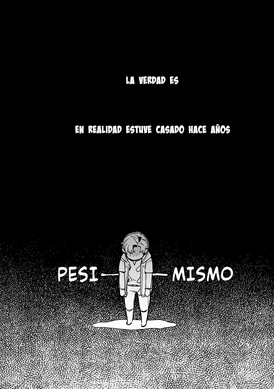 Isekai ni Kita Mitai dakedo Dousureba Yoi no Darou capítulo 4 página 14