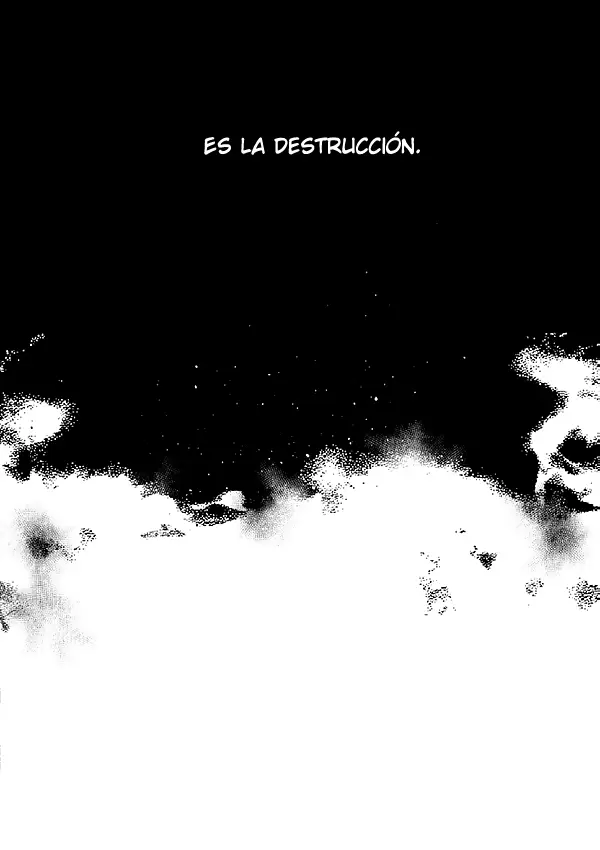 Joshi Chuugakusei x Hitodzuma capítulo 1 página 36
