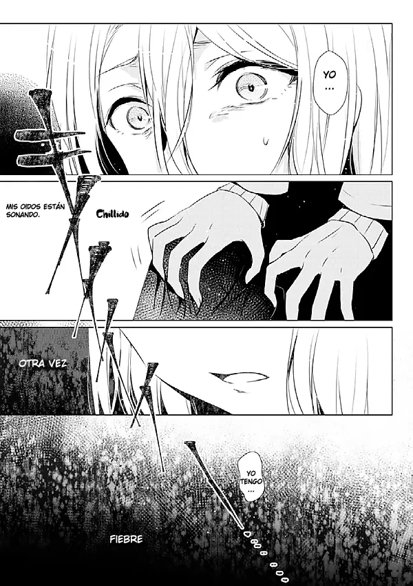 Joshi Chuugakusei x Hitodzuma capítulo 1 página 52
