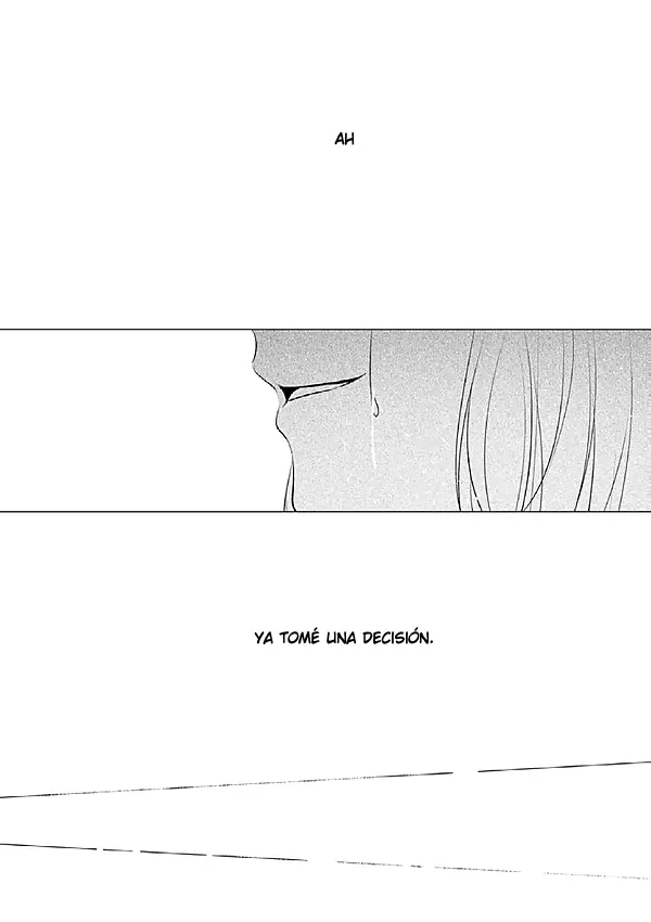 Joshi Chuugakusei x Hitodzuma capítulo 1 página 58