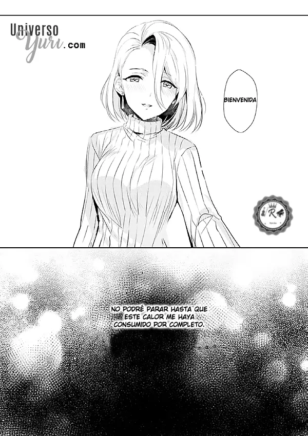 Joshi Chuugakusei x Hitodzuma capítulo 1 página 61