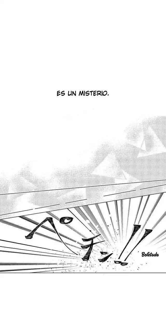 Joshi Chuugakusei x Hitodzuma capítulo 2 página 20
