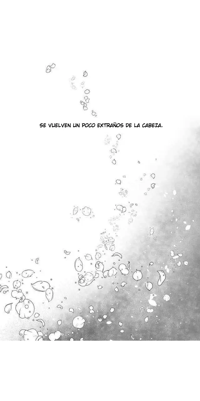 Joshi Chuugakusei x Hitodzuma capítulo 2 página 26