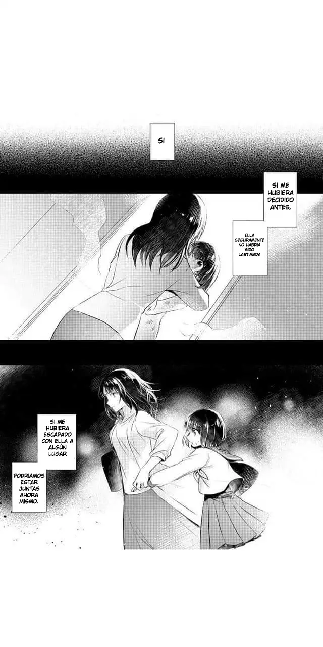 Joshi Chuugakusei x Hitodzuma capítulo 3 página 44