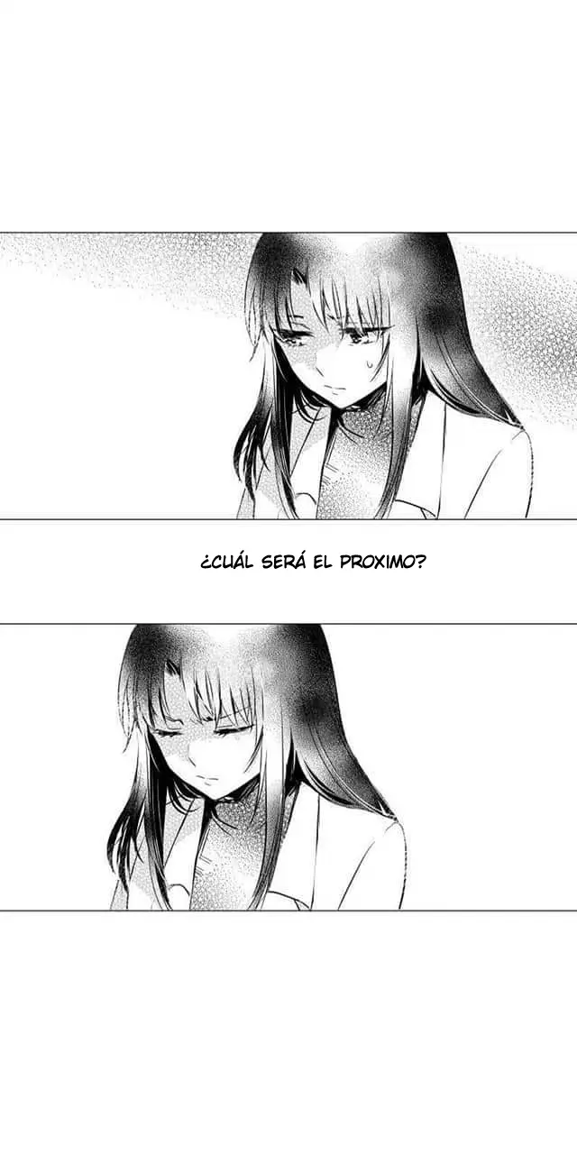 Joshi Chuugakusei x Hitodzuma capítulo 3 página 52