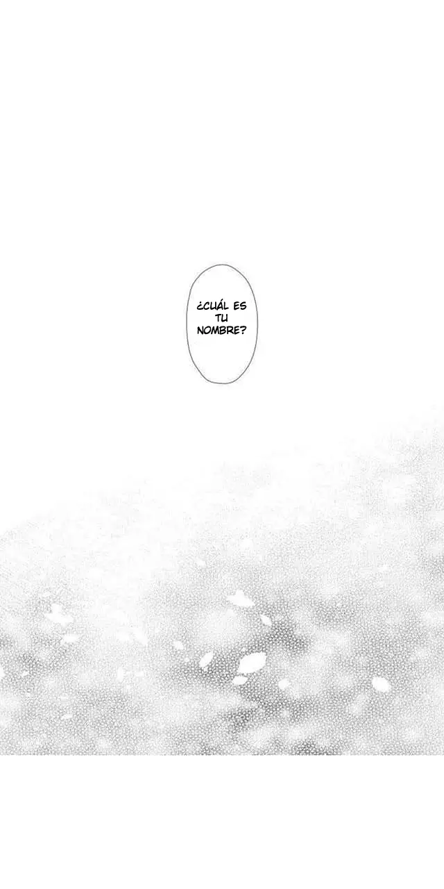 Joshi Chuugakusei x Hitodzuma capítulo 3 página 54