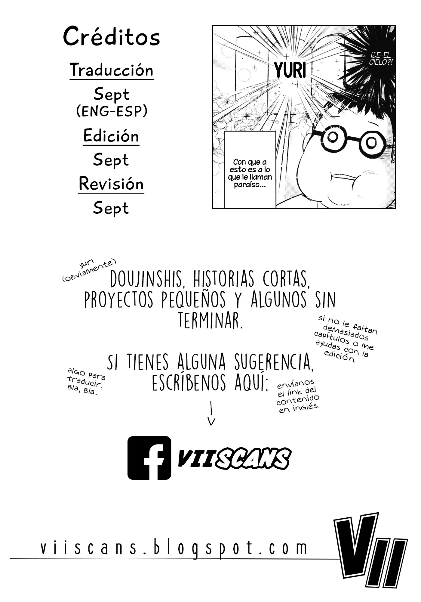 Joshi Chuugakusei x Hitodzuma capítulo 0 página 23