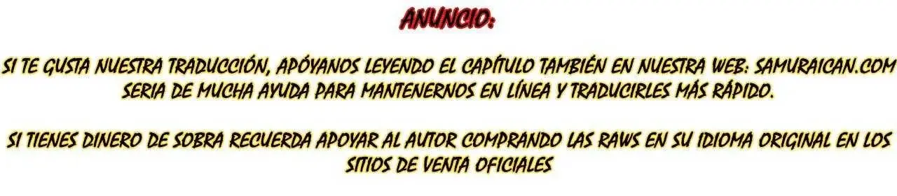 Invencible desde el principio capítulo 102 página 2