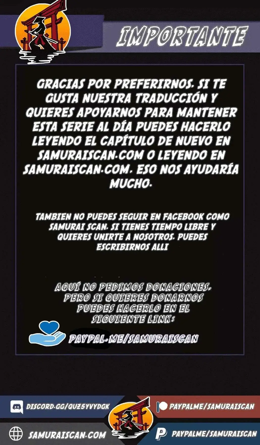Invencible desde el principio capítulo 103 página 22
