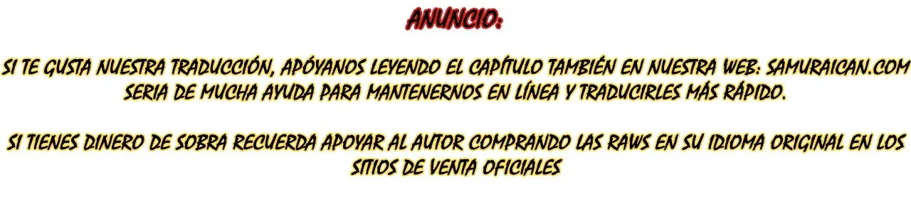 Invencible desde el principio capítulo 104 página 2
