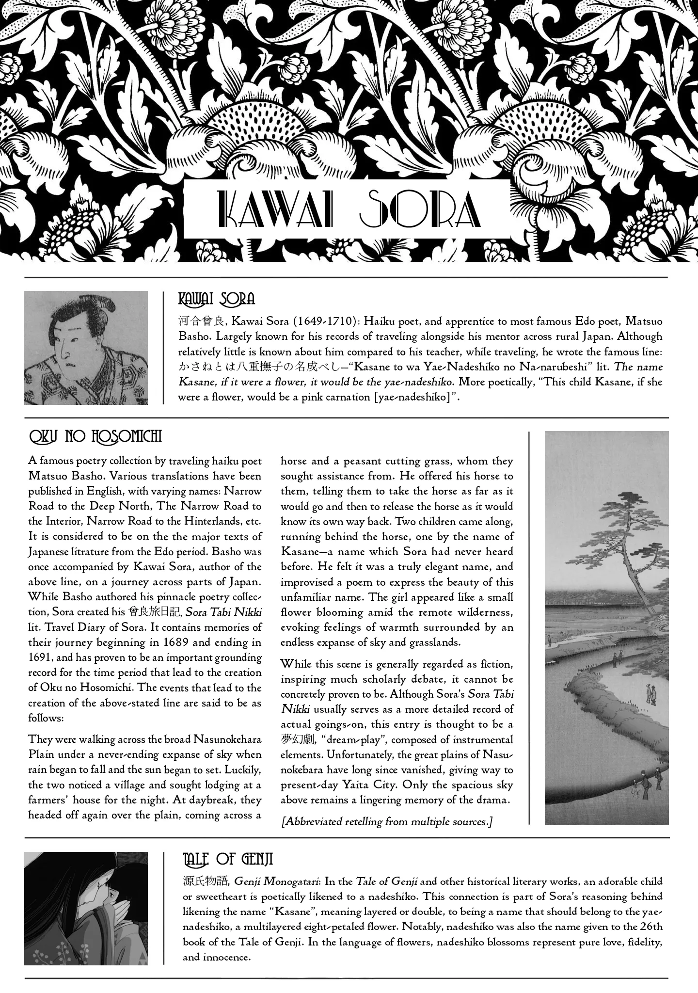 Kaika Apartment - Capítulo 4 - Página 35 - LectorTMOo