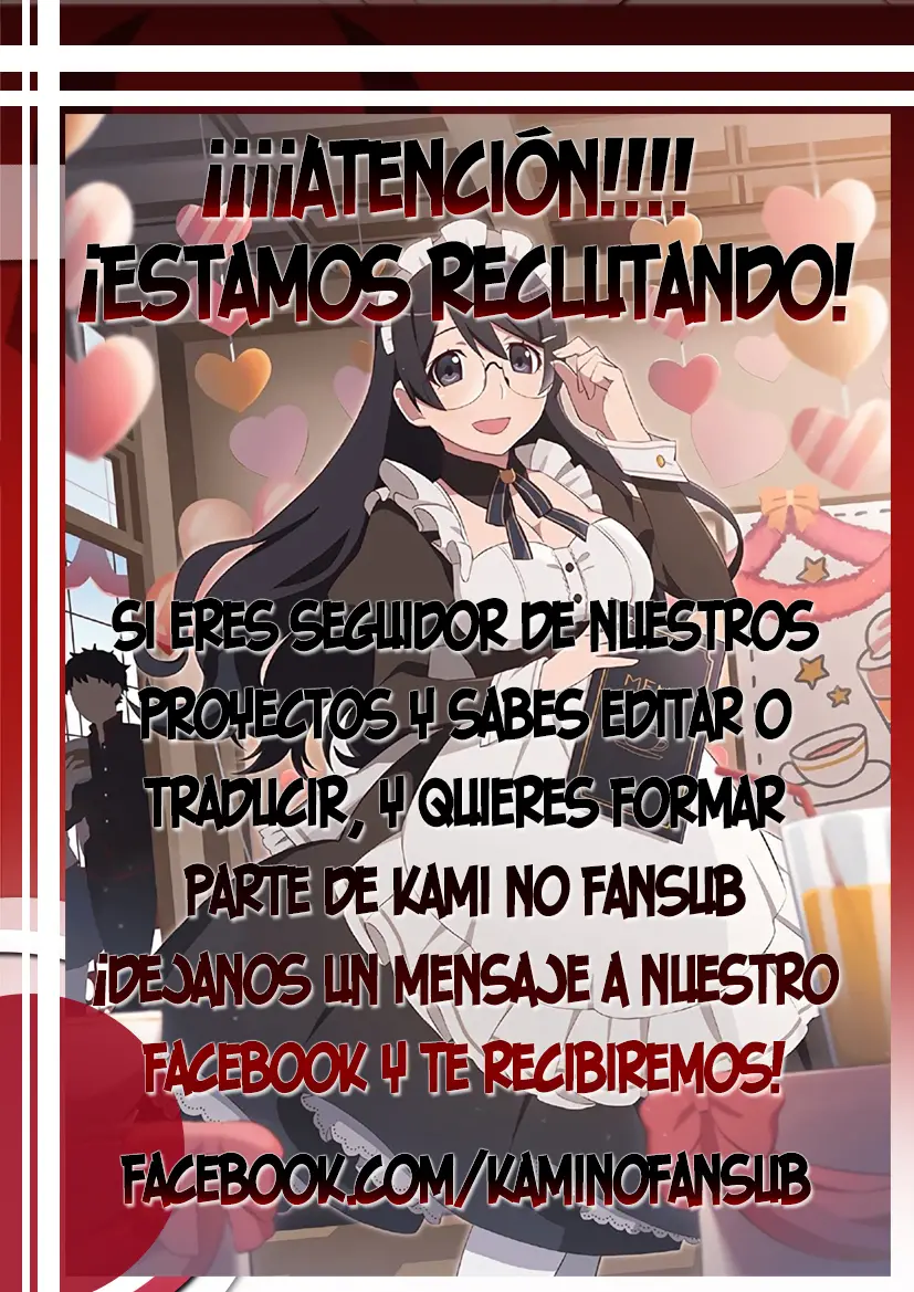 Kikaijikake no Marie capítulo 1 página 42