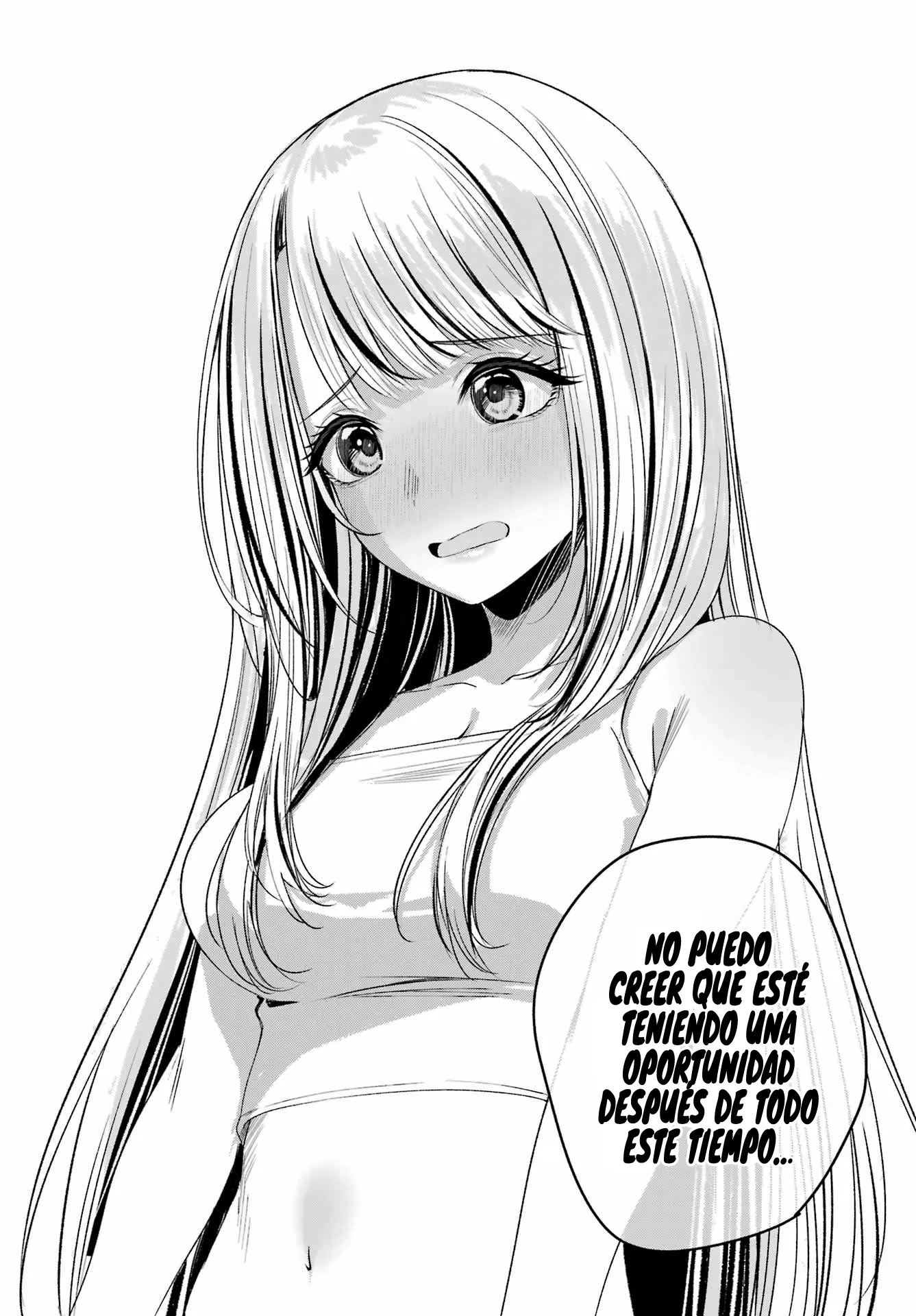 Kominka Gyaru to Renovation Gurashi - Capítulo 1 - Página 23 - LectorTMOo