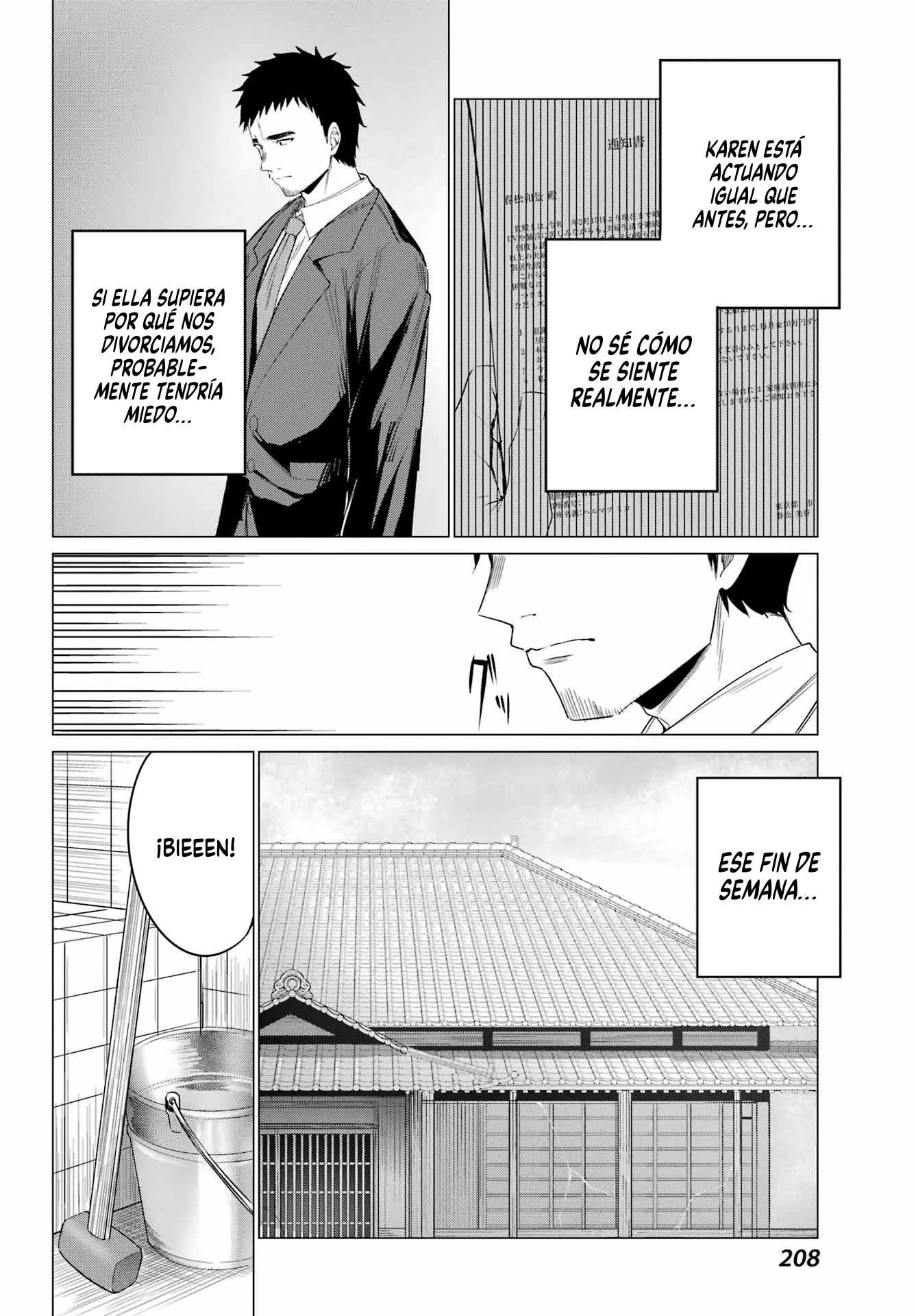 Kominka Gyaru to Renovation Gurashi - Capítulo 1 - Página 34 - LectorTMOo